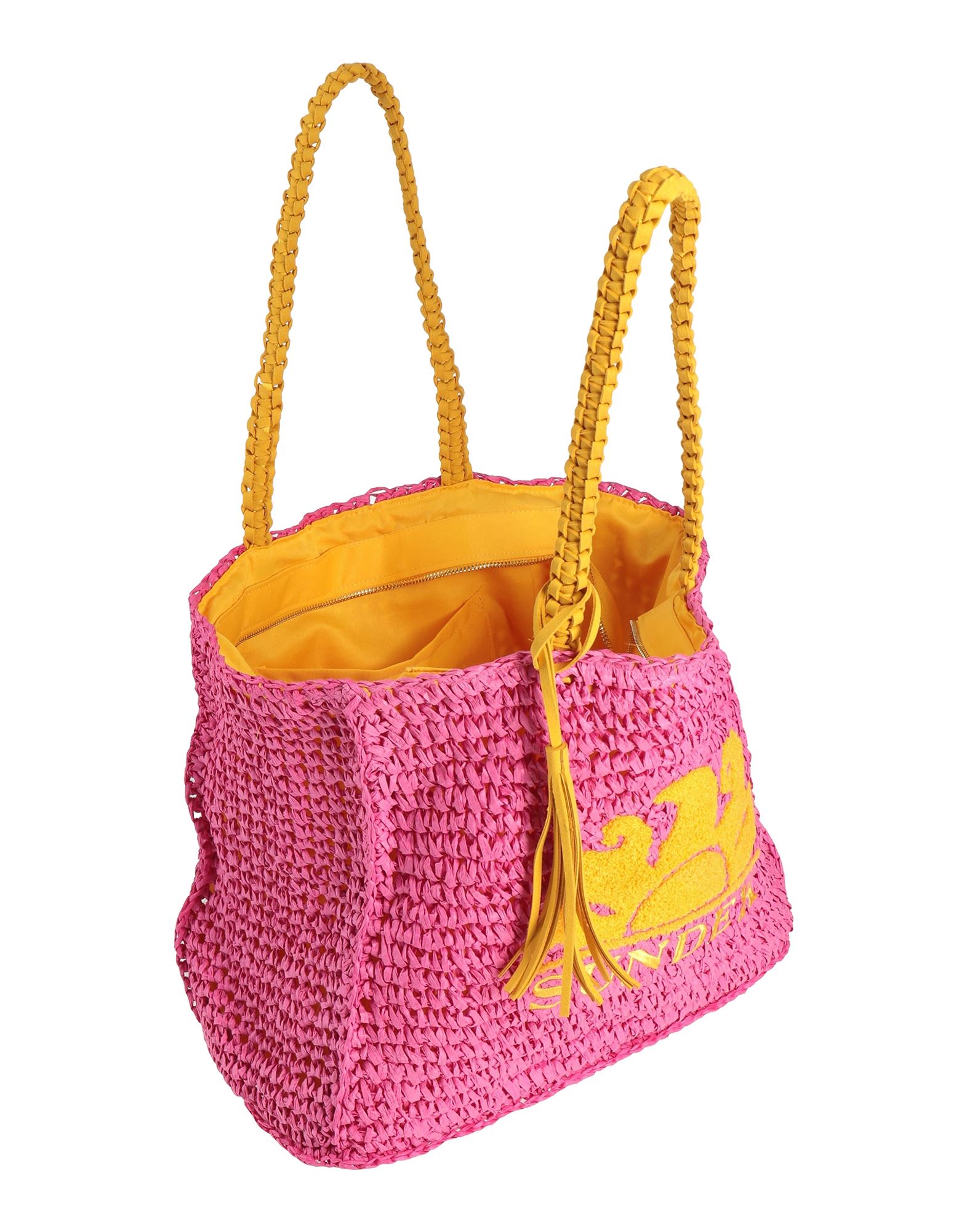  Sundek - Taschen - Handtaschen - On Yoox.com 