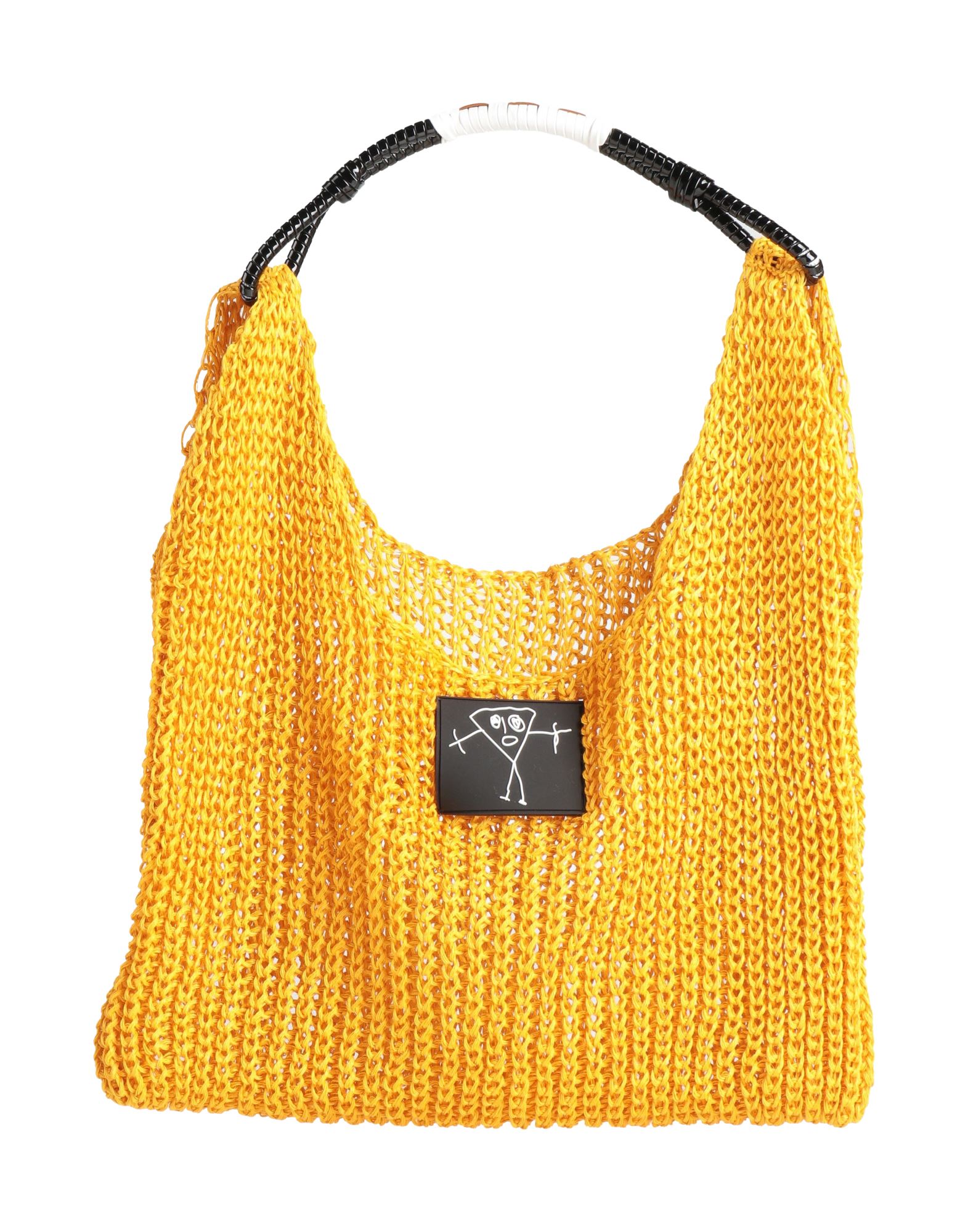 PLAN C PLAN C ΤΣΑΝΤΕΣ Τσάντα χειρός