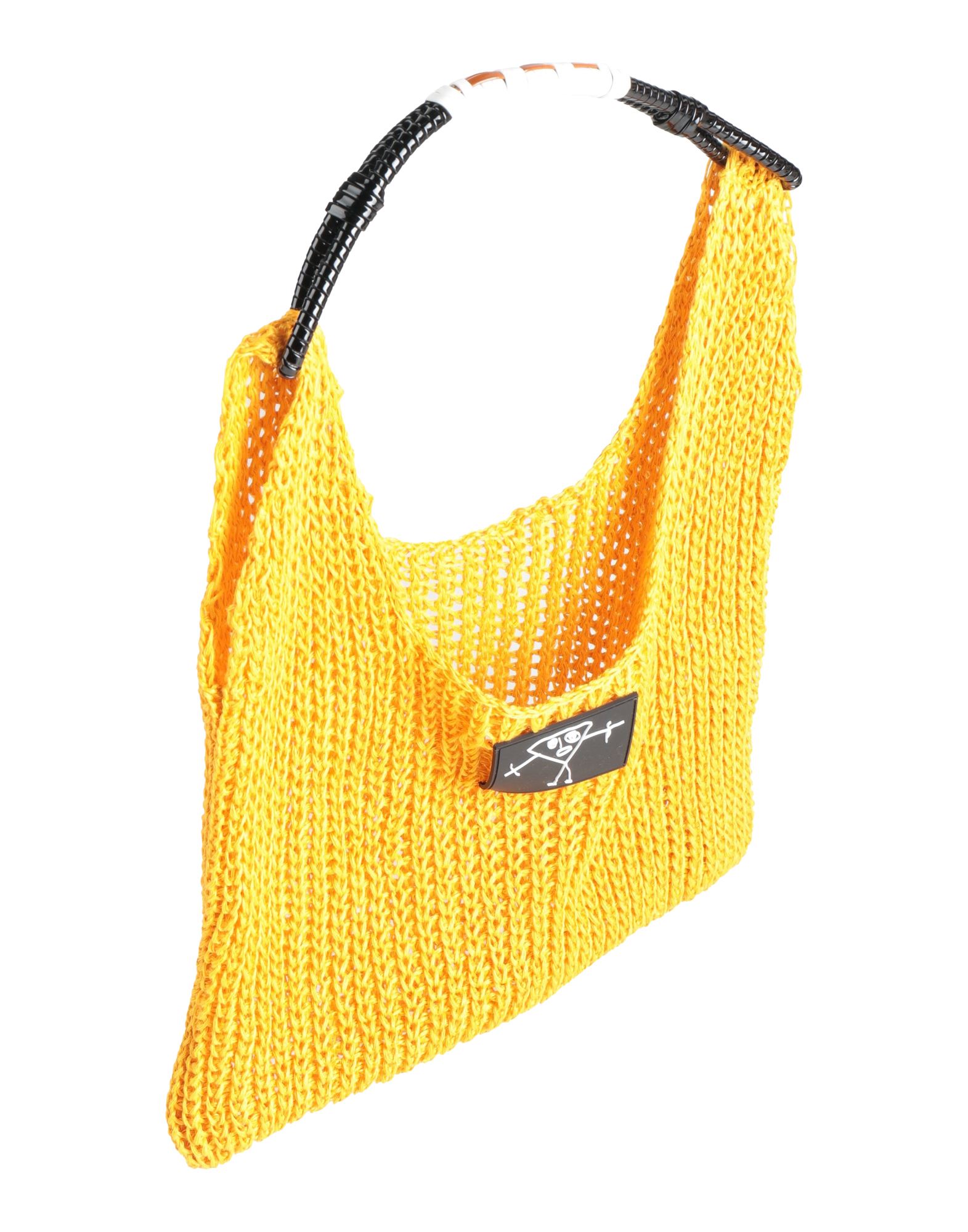  Plan C - Taschen - Handtaschen - On Yoox.com 