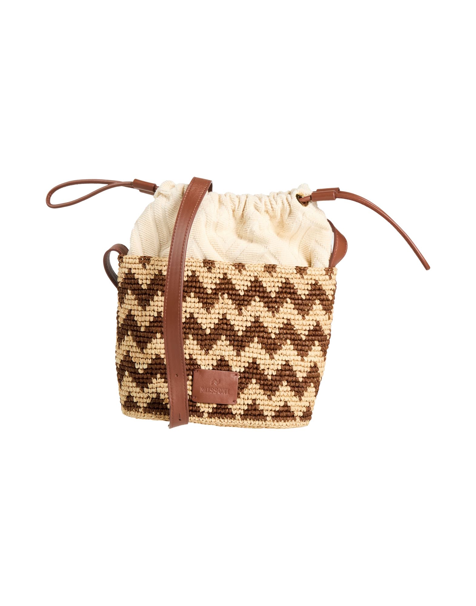  Missoni - Taschen - Umhängetasche - On Yoox.com 