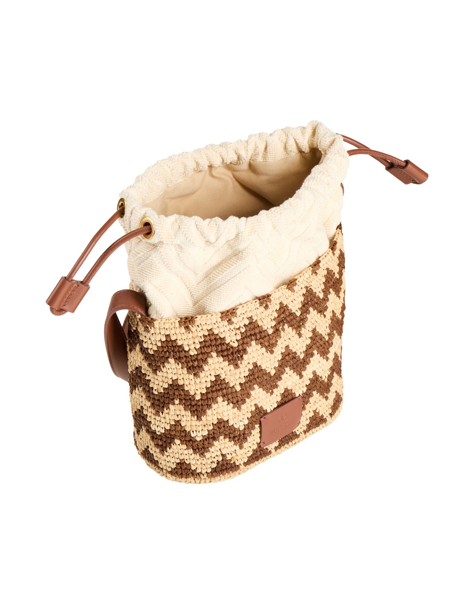  Missoni - Taschen - Umhängetasche - On Yoox.com 