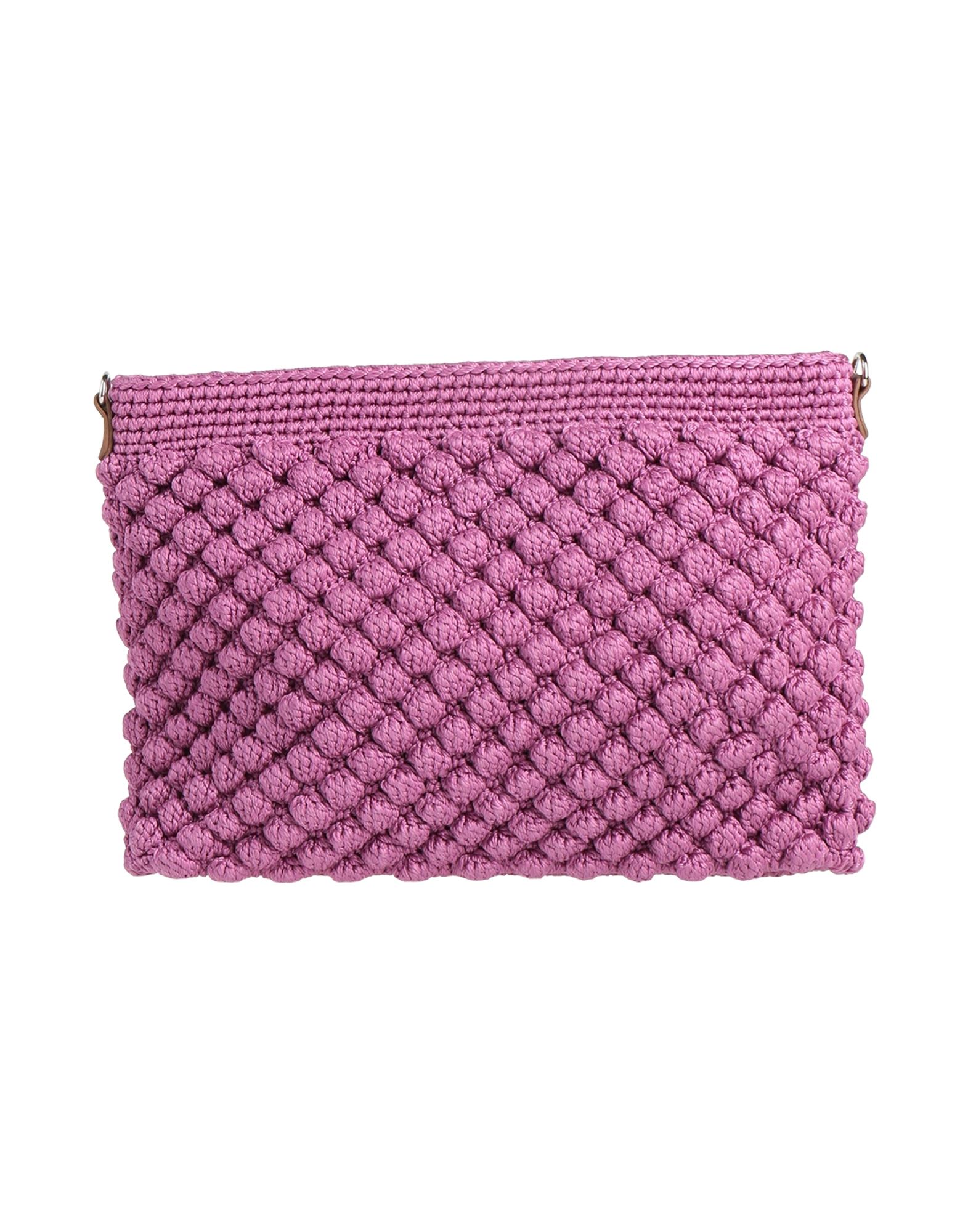  Gianni Chiarini - Taschen - Handtaschen - On Yoox.com 