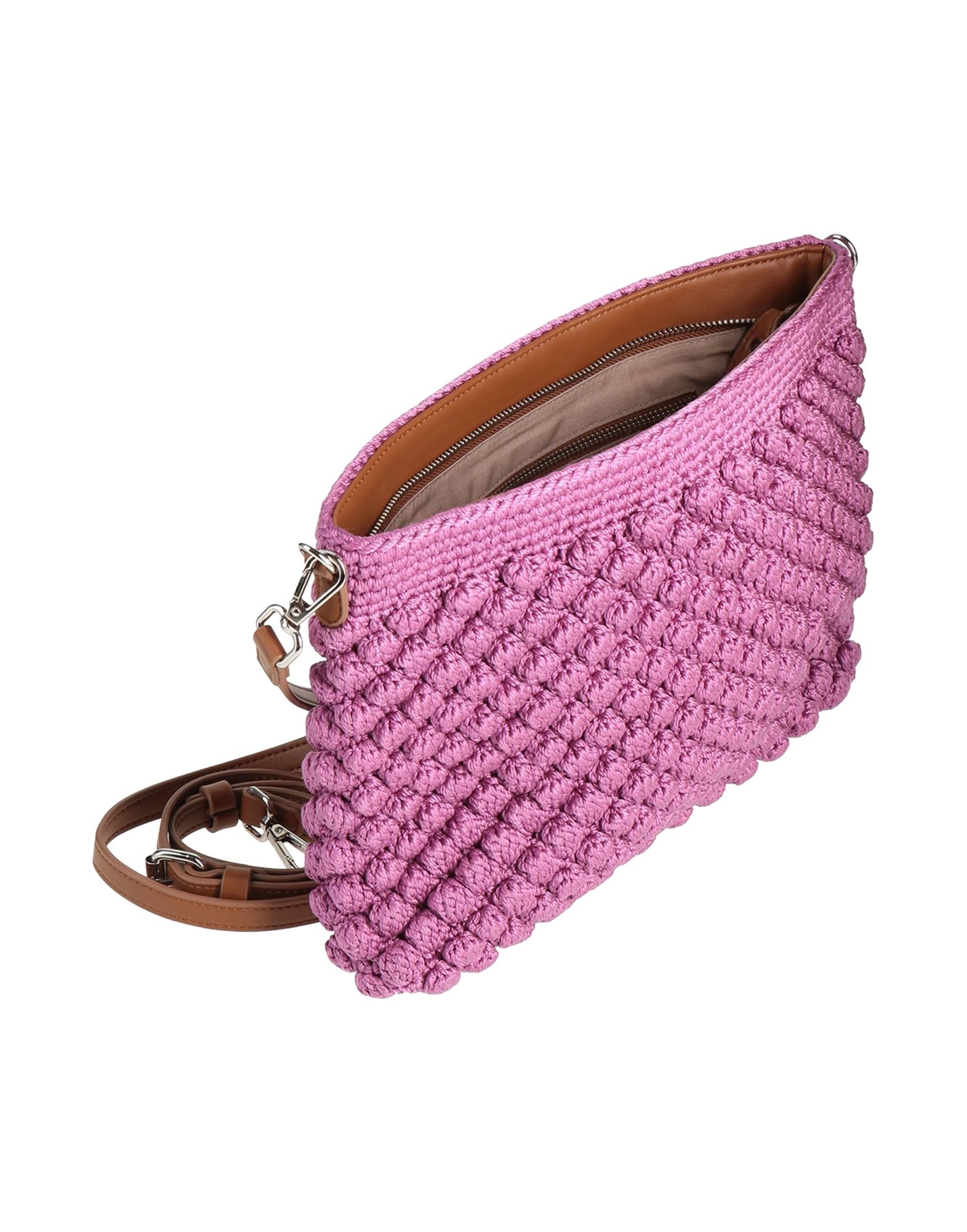  Gianni Chiarini - Taschen - Handtaschen - On Yoox.com 