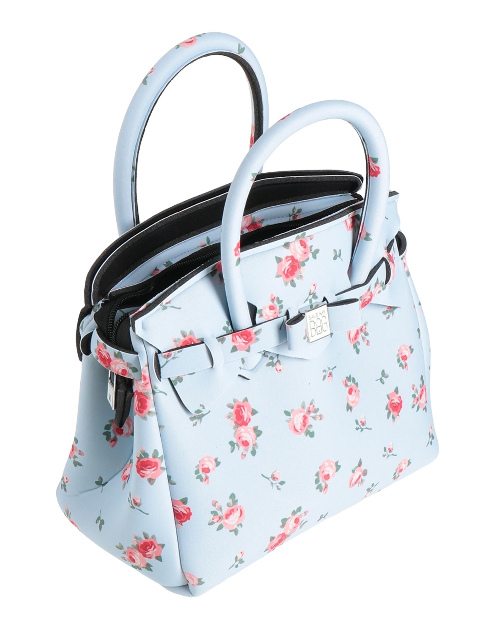  Save My Bag  - Bolsos - Bolsos De Mano - On Yoox.com 