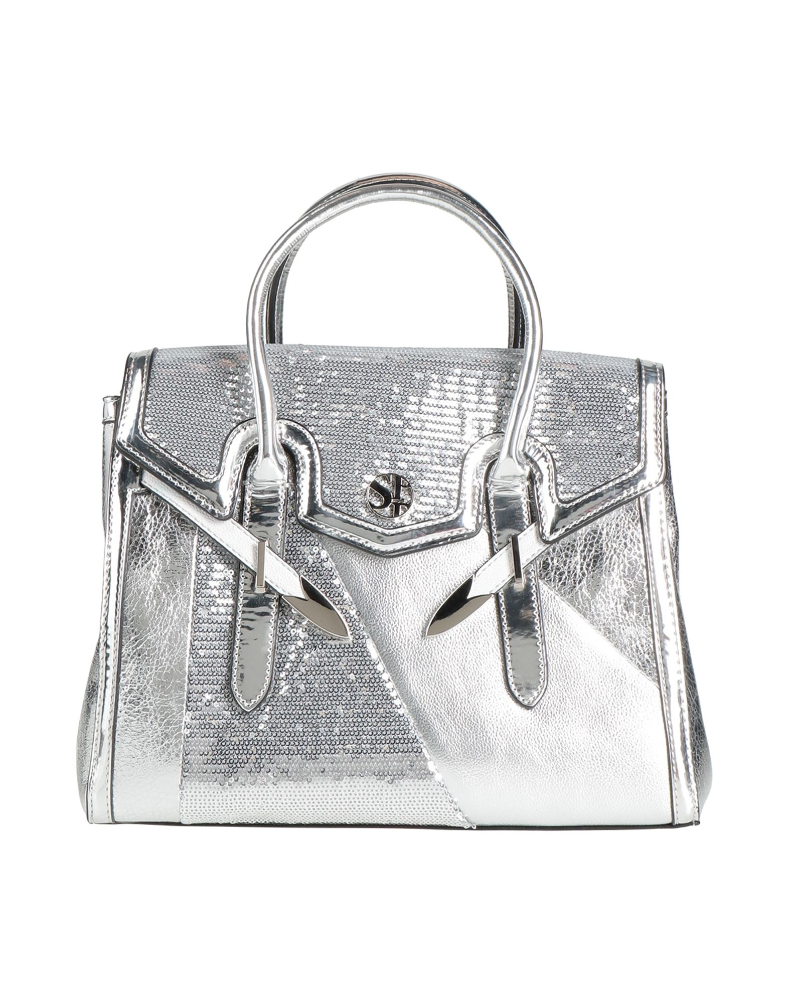  Secret Pon-pon - Taschen - Handtaschen - On Yoox.com 
