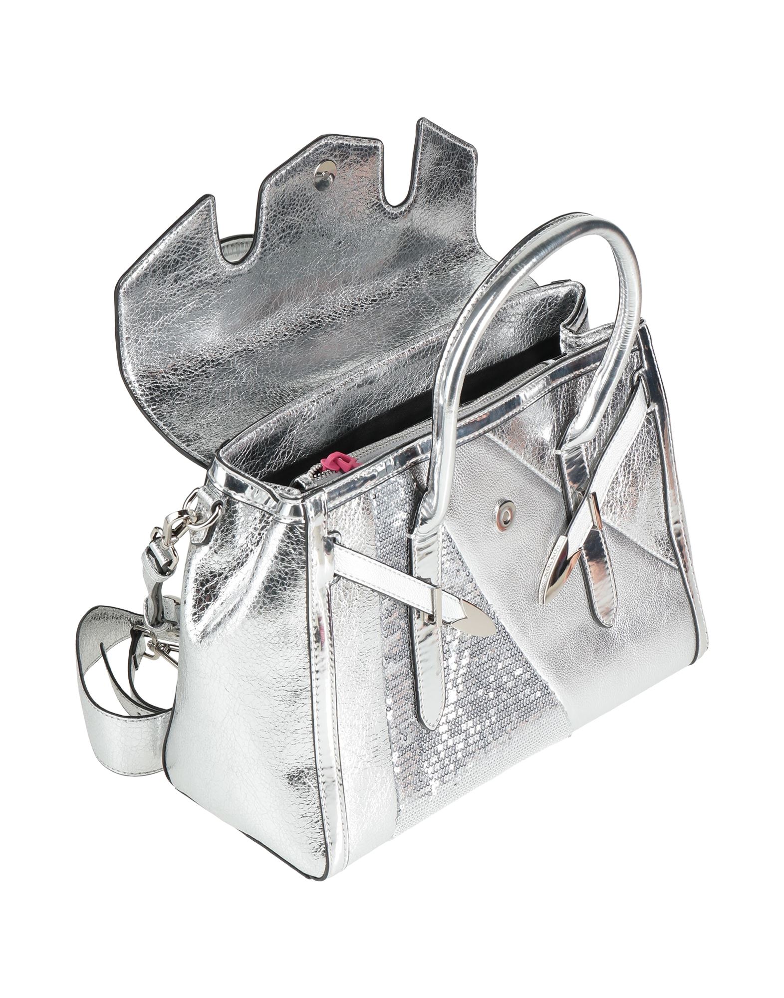  Secret Pon-pon - Taschen - Handtaschen - On Yoox.com 