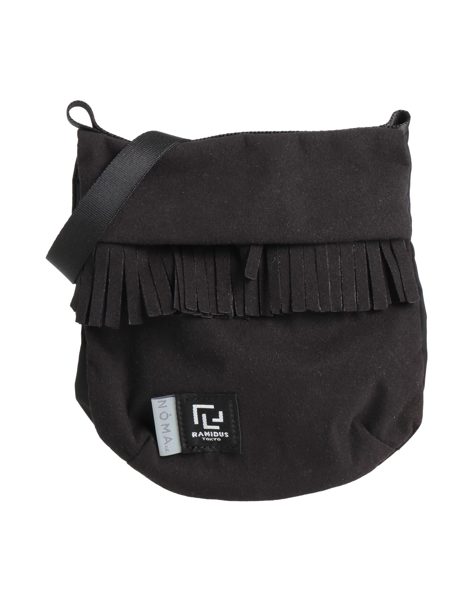  Noma T.d. - Taschen - Umhängetasche - On Yoox.com 