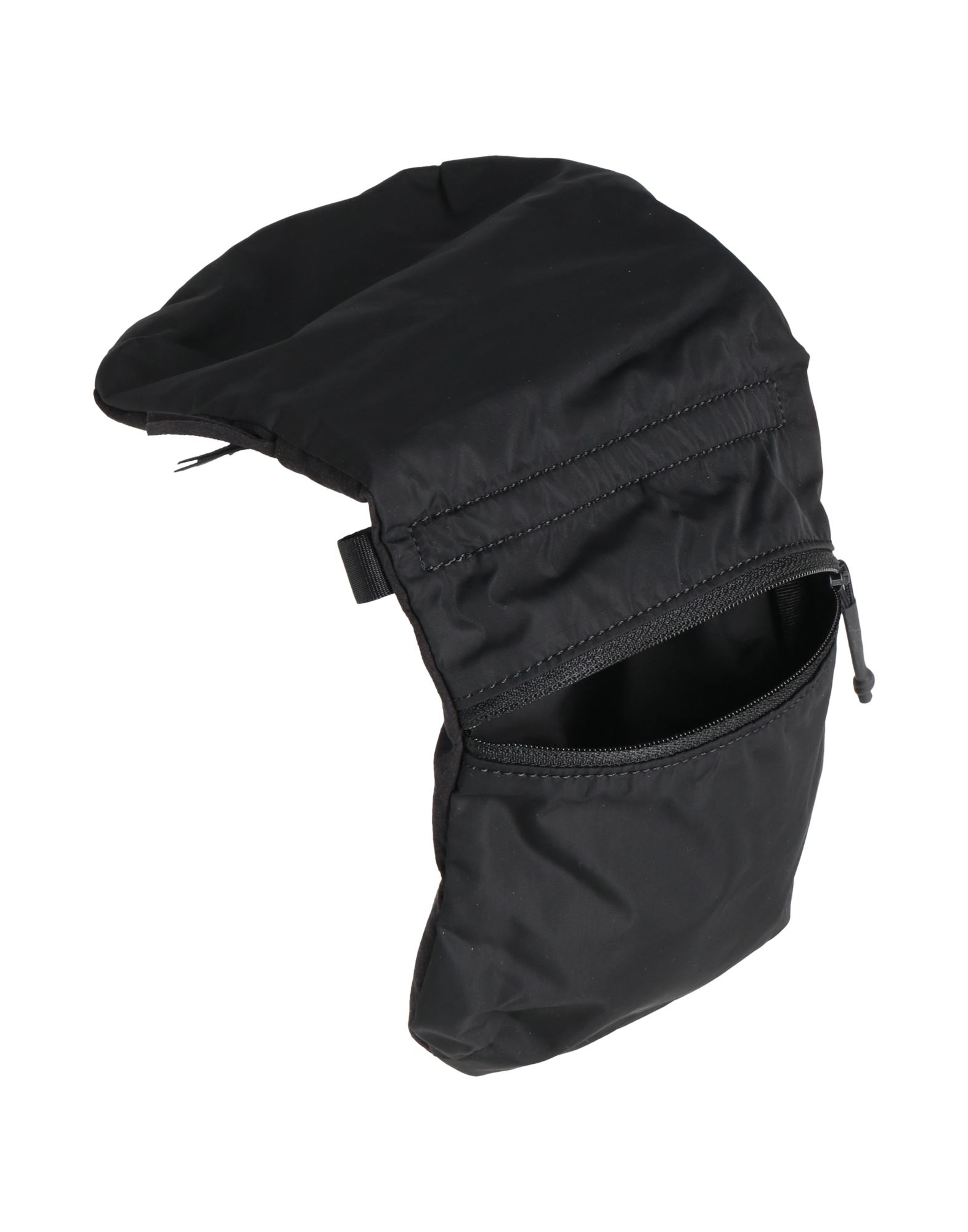  Noma T.d. - Taschen - Umhängetasche - On Yoox.com 