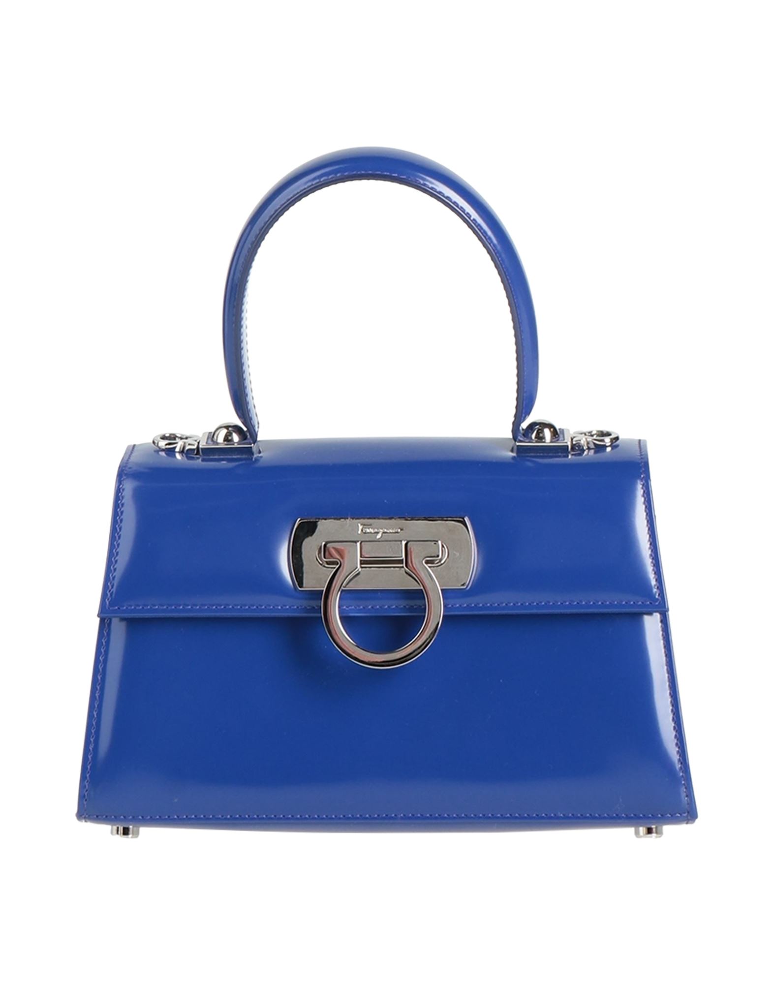 FERRAGAMO FERRAGAMO ΤΣΑΝΤΕΣ Τσάντα χειρός