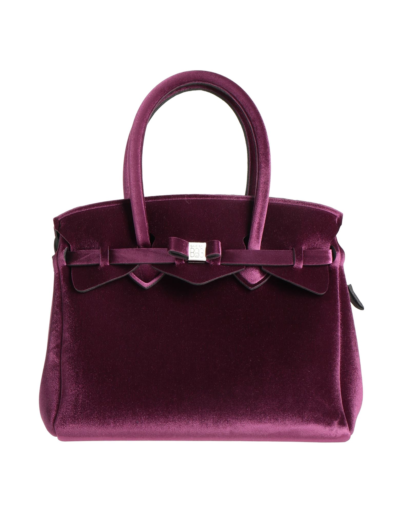 SAVE MY BAG SAVE MY BAG ΤΣΑΝΤΕΣ Τσάντα χειρός