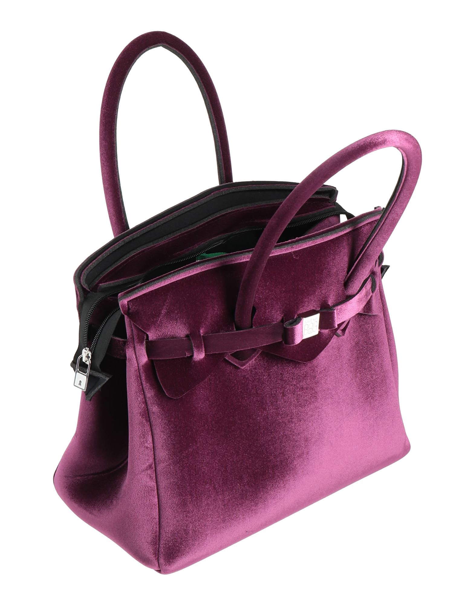  Save My Bag  - Bolsos - Bolsos De Mano - On Yoox.com 