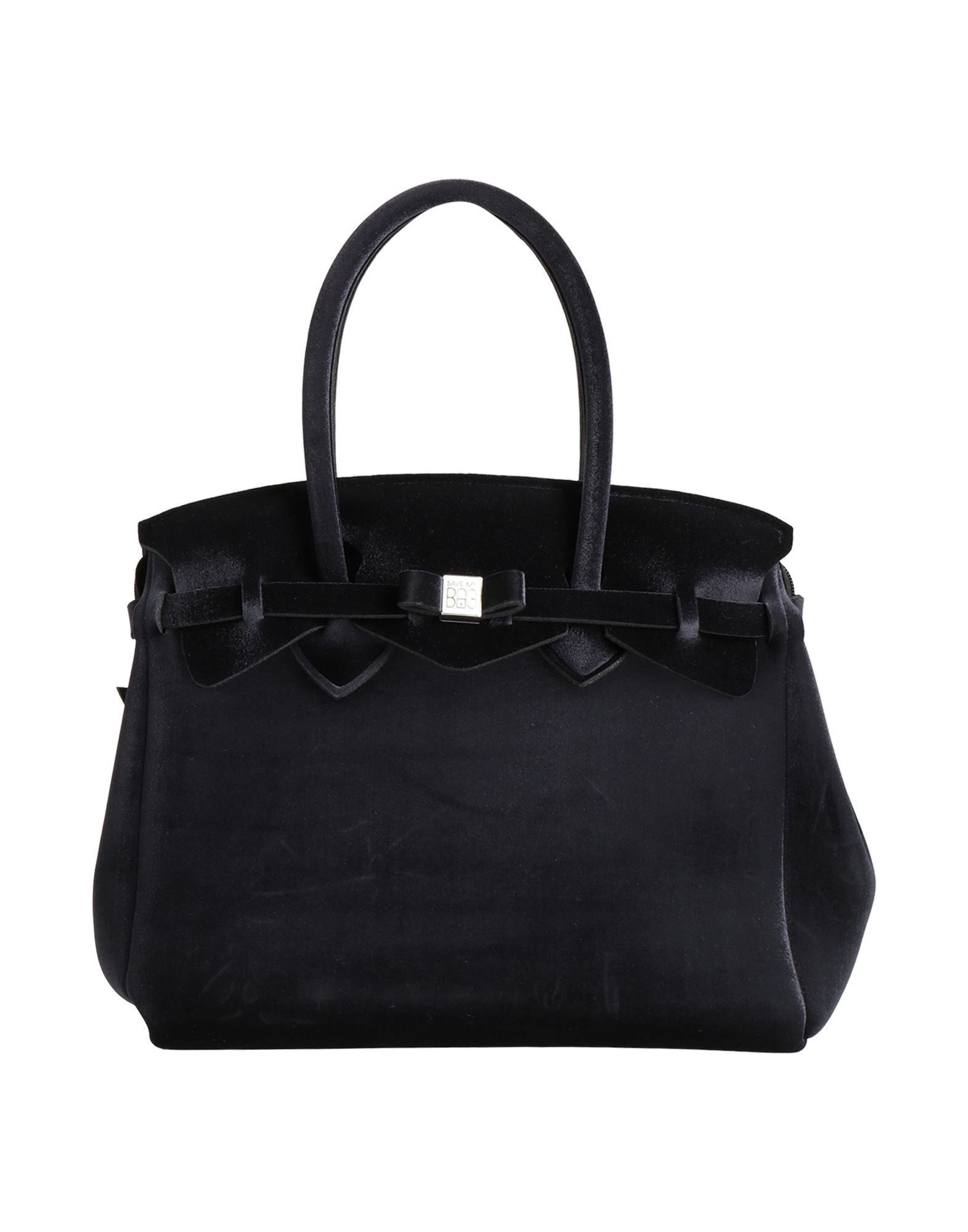 SAVE MY BAG SAVE MY BAG ΤΣΑΝΤΕΣ Τσάντα χειρός