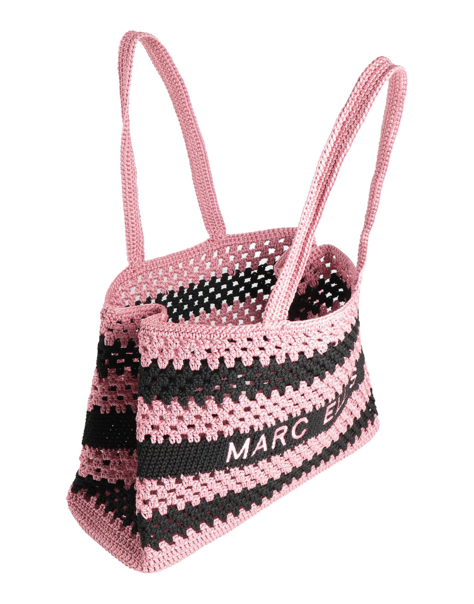  Marc Ellis - Taschen - Schultertaschen - On Yoox.com 