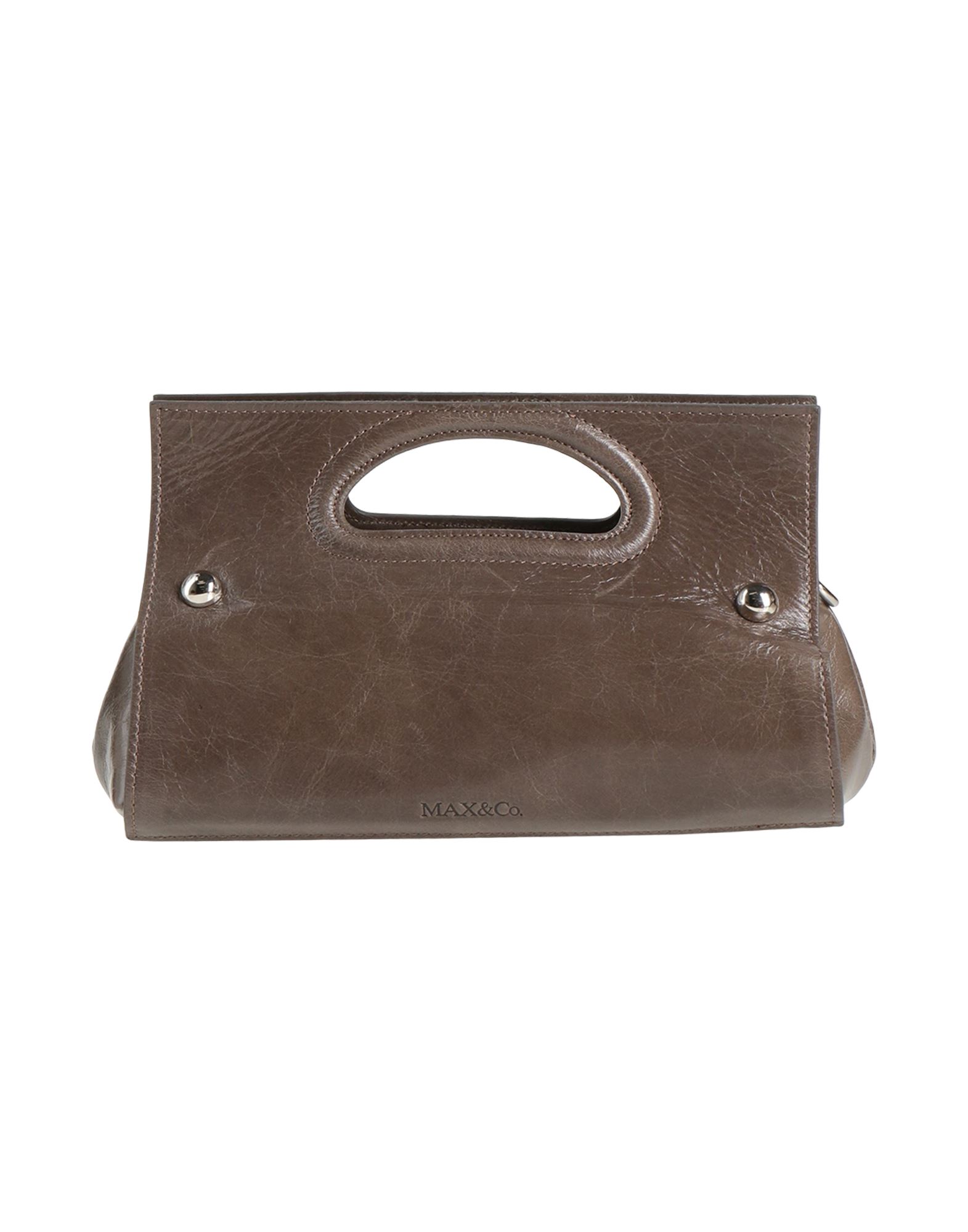  Max&co. - Bolsos - Bolsos De Mano - On Yoox.com 