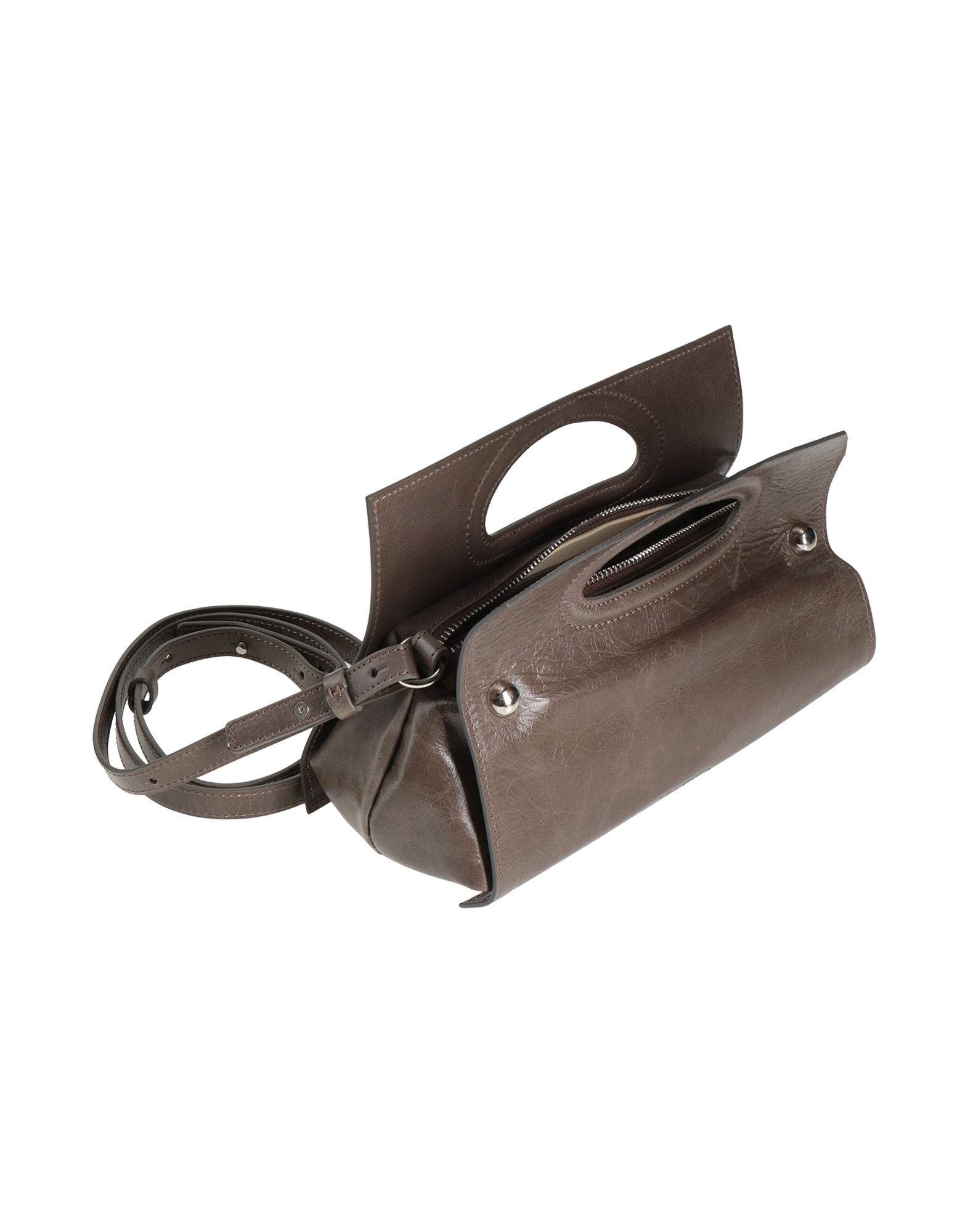  Max&co. - Bolsos - Bolsos De Mano - On Yoox.com 