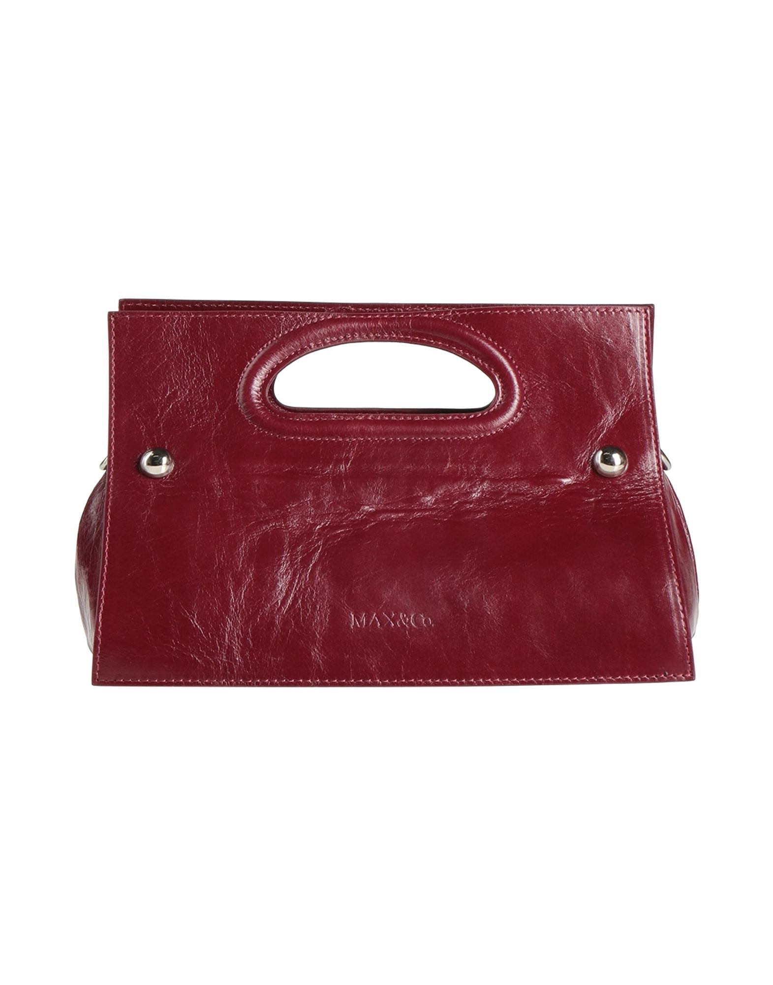  Max&co. - Bolsos - Bolsos De Mano - On Yoox.com 