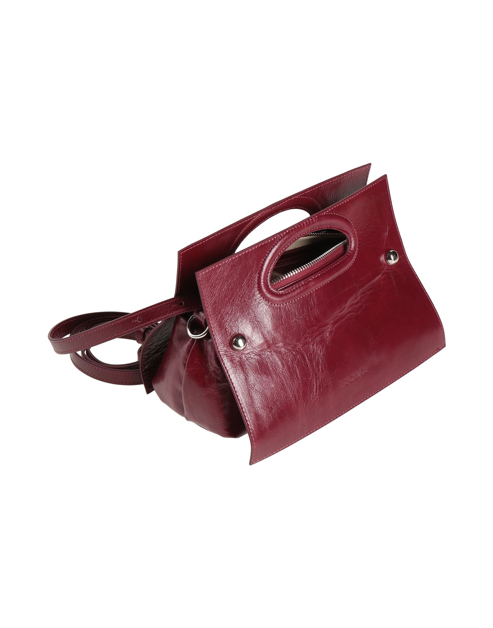  Max&co. - Bolsos - Bolsos De Mano - On Yoox.com 