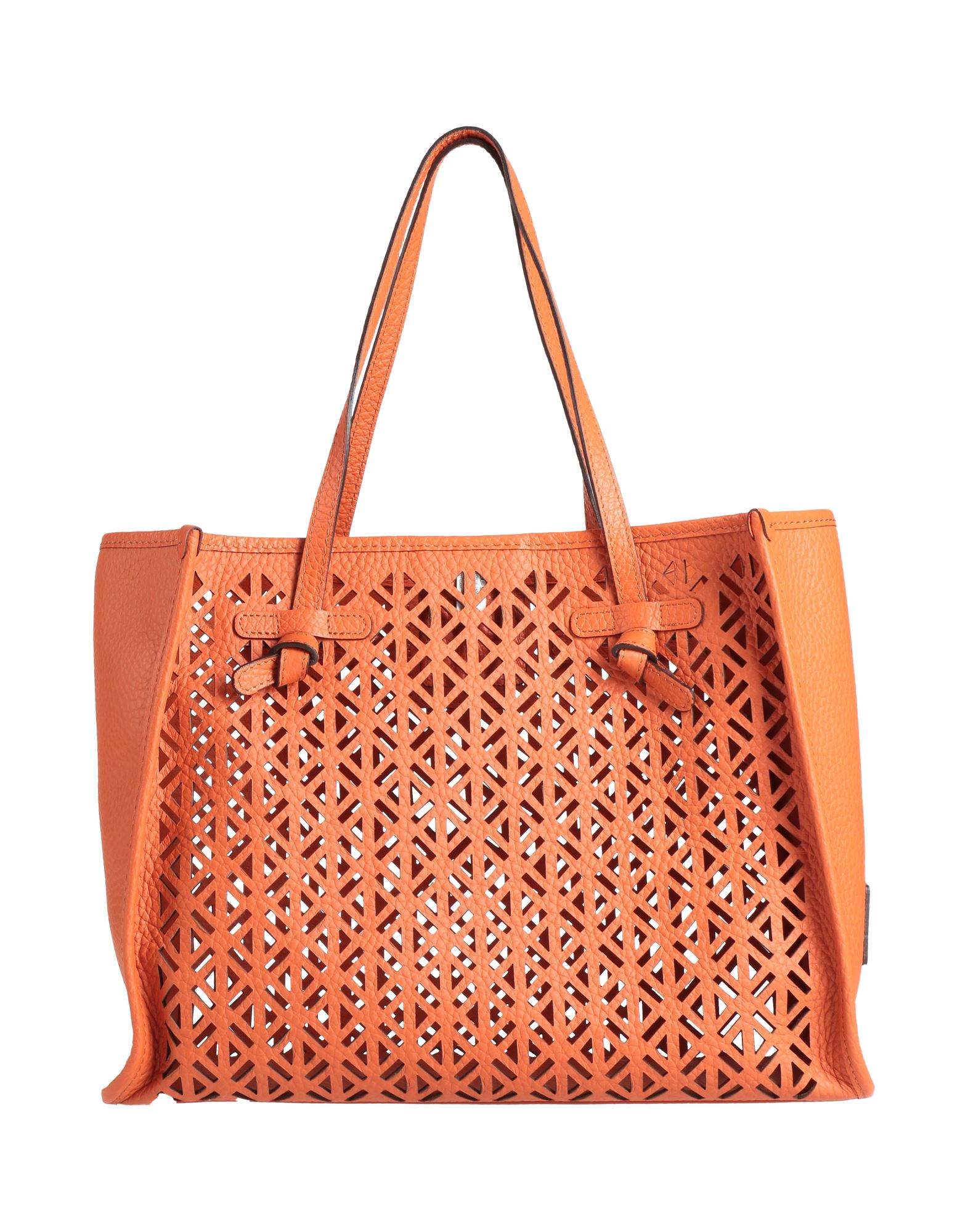  Gianni Chiarini - Taschen - Handtaschen - On Yoox.com 