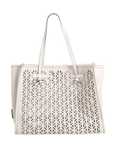 Handtaschen Damen Off white -- Damen