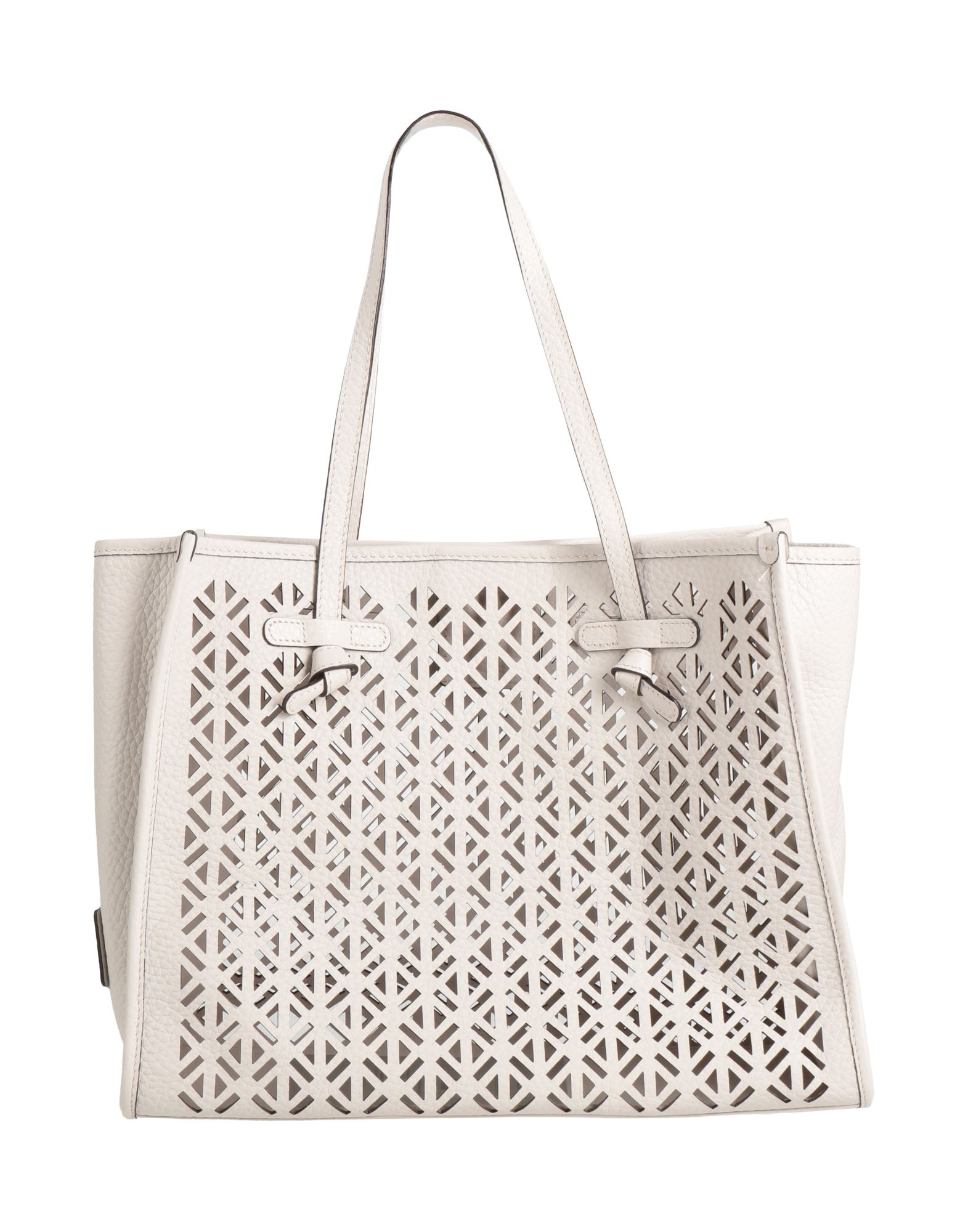  Gianni Chiarini - Taschen - Handtaschen - On Yoox.com 