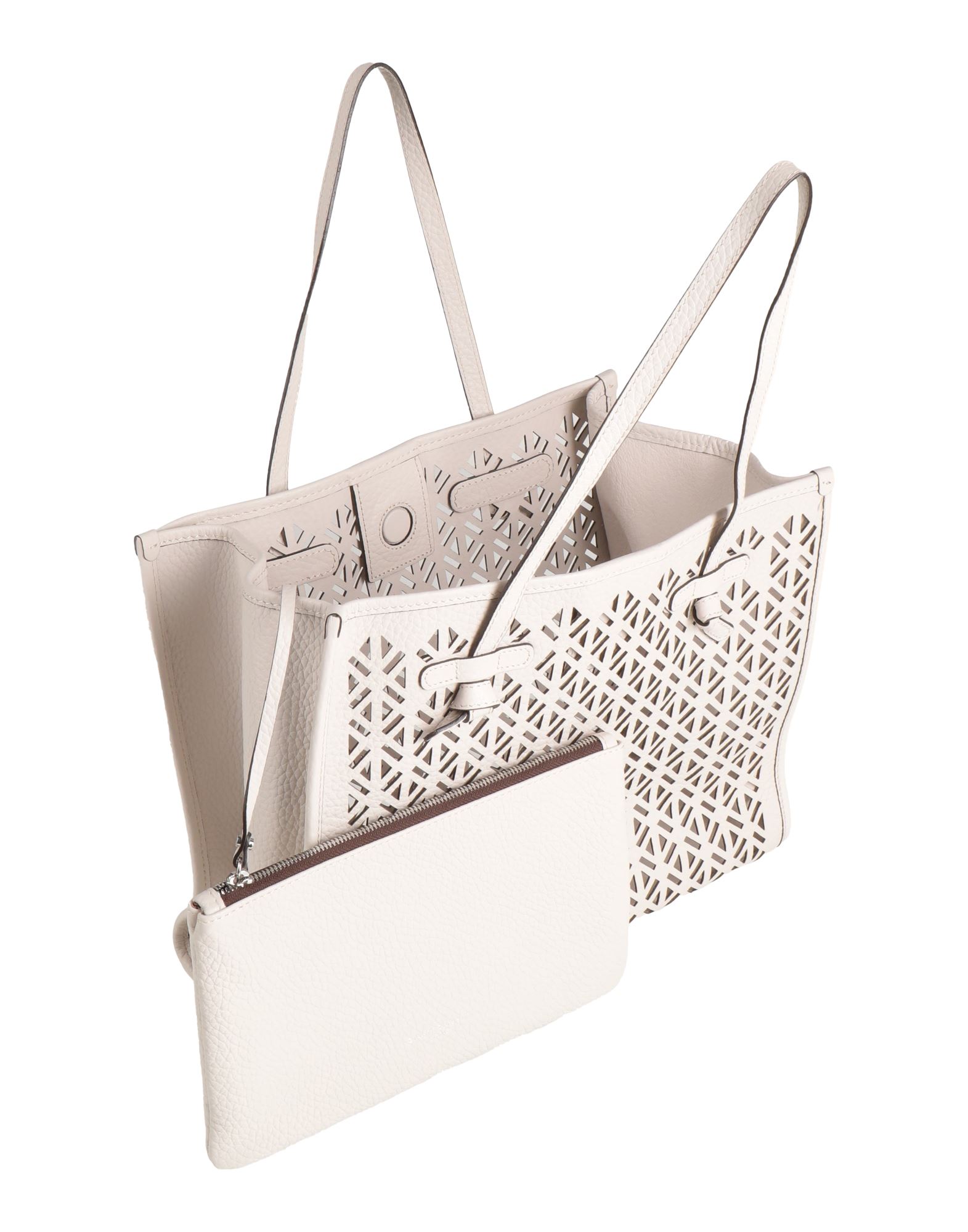  Gianni Chiarini - Taschen - Handtaschen - On Yoox.com 