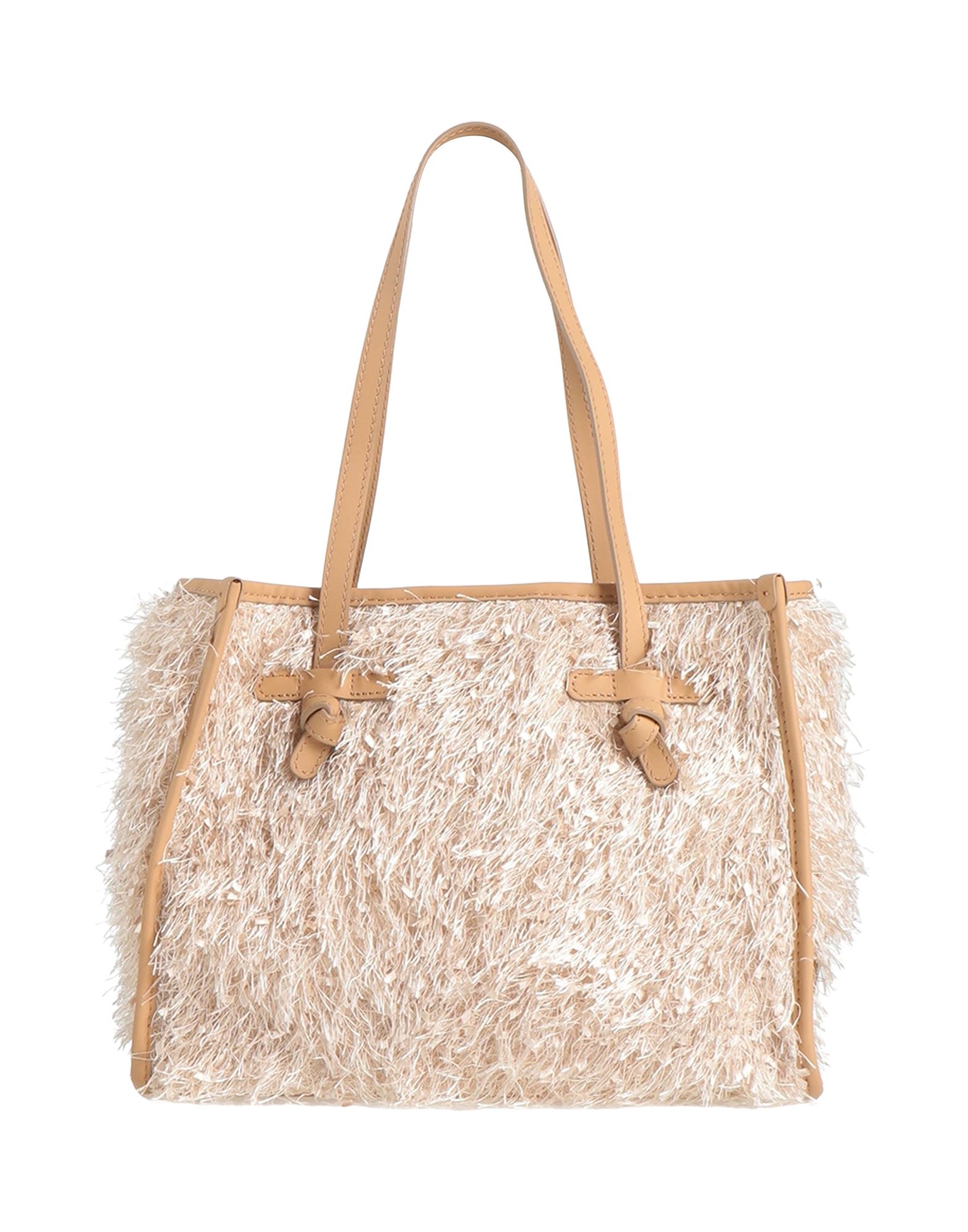  Gianni Chiarini - Taschen - Handtaschen - On Yoox.com 