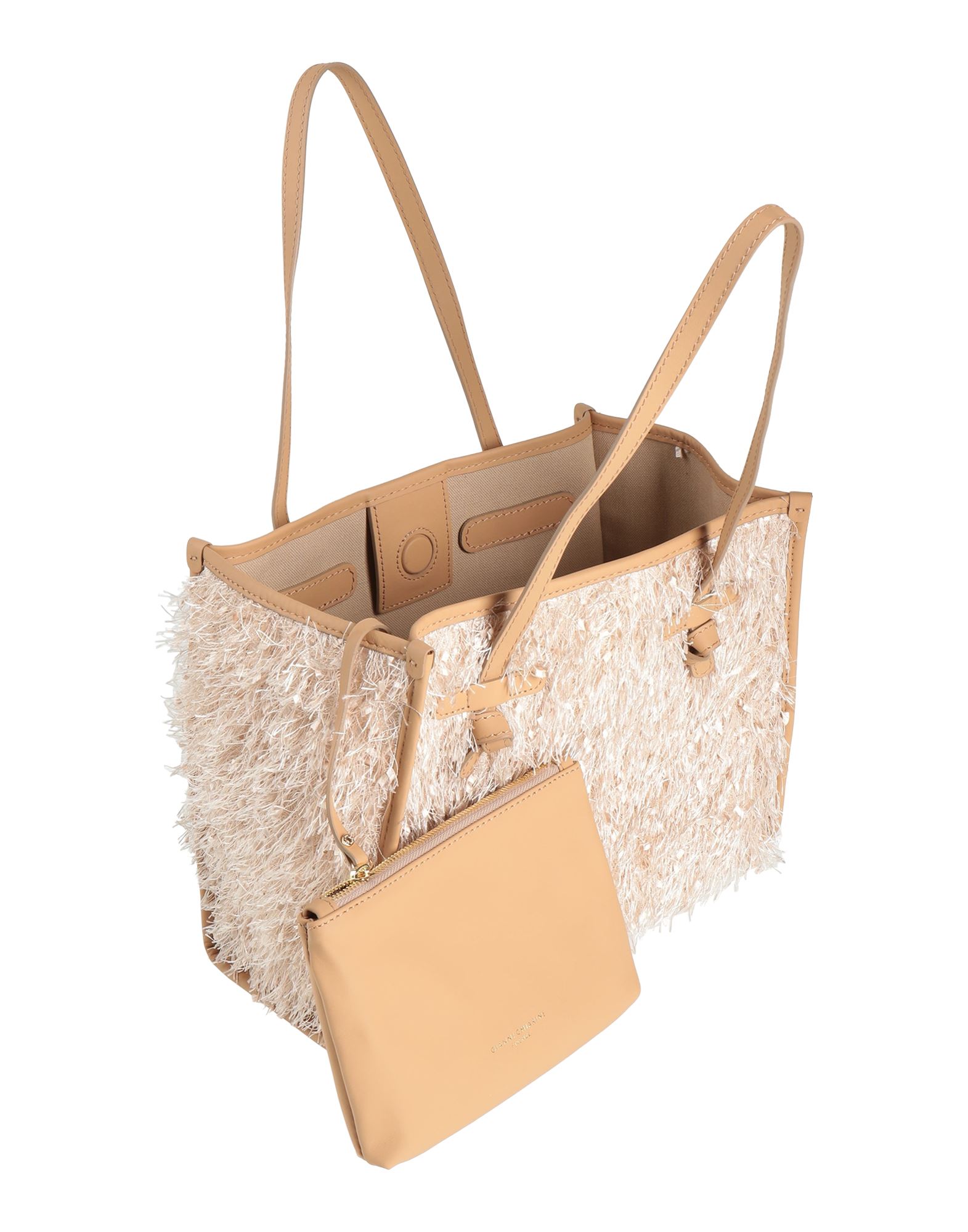  Gianni Chiarini - Taschen - Handtaschen - On Yoox.com 