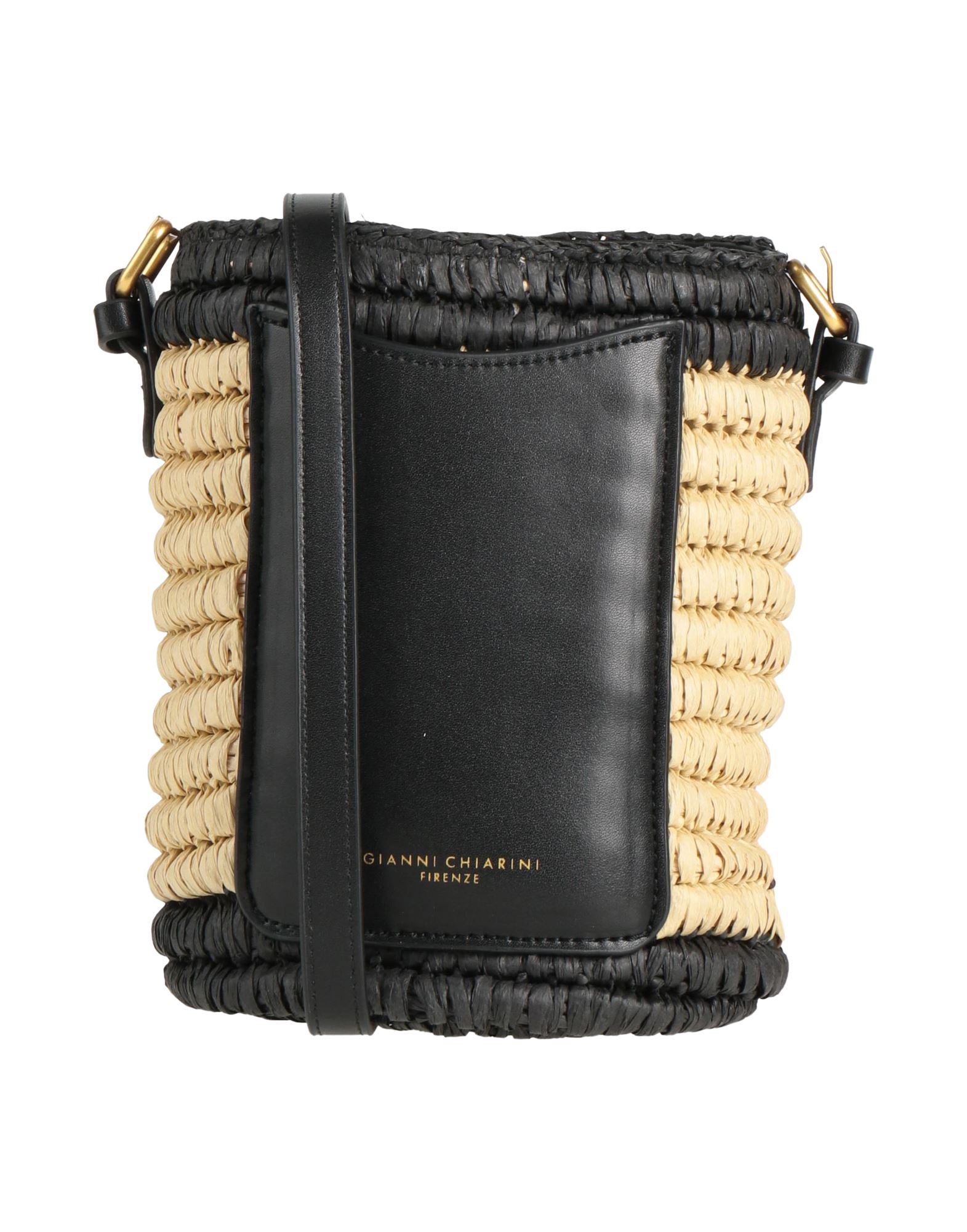  Gianni Chiarini - Taschen - Umhängetasche - On Yoox.com 