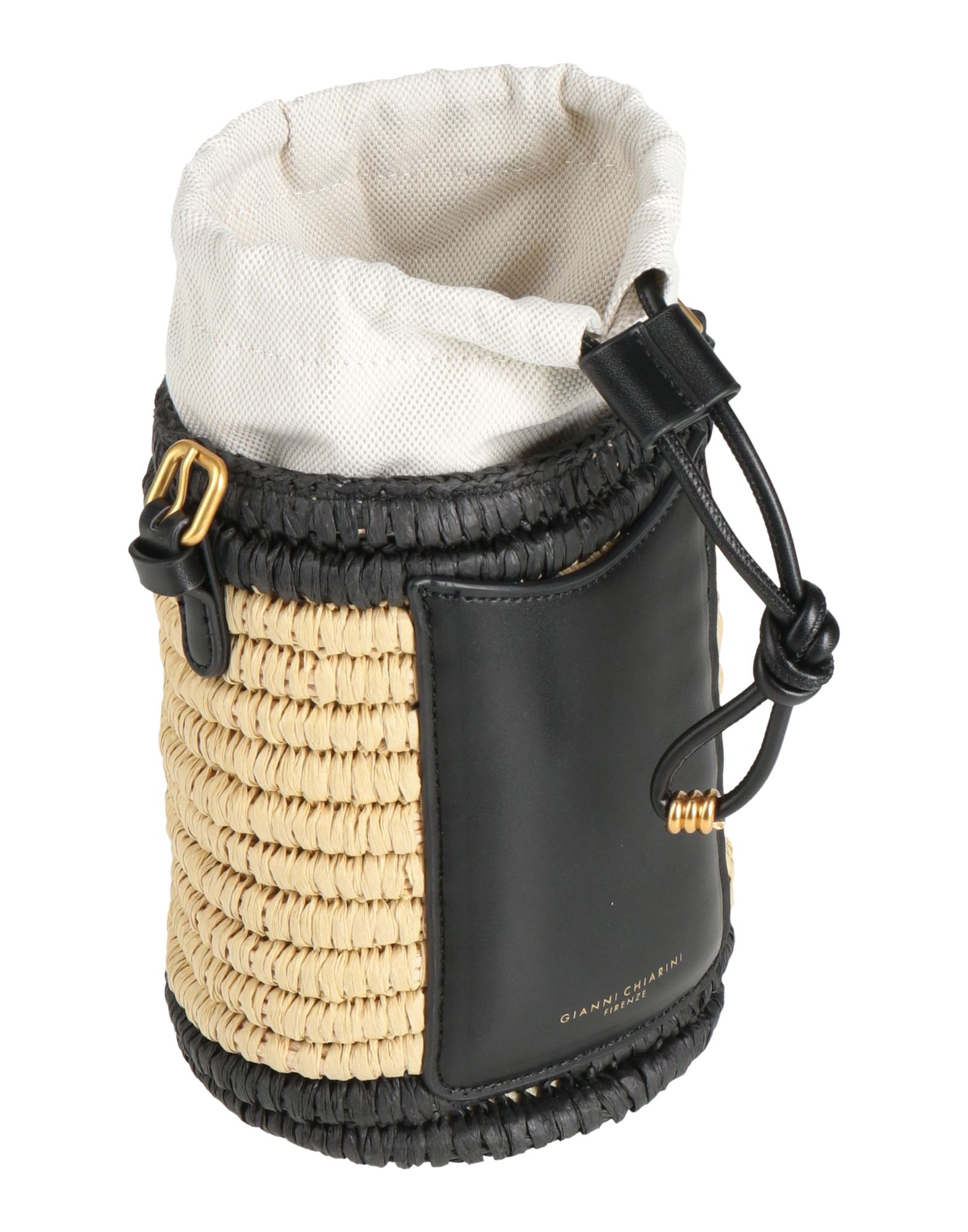  Gianni Chiarini - Taschen - Umhängetasche - On Yoox.com 