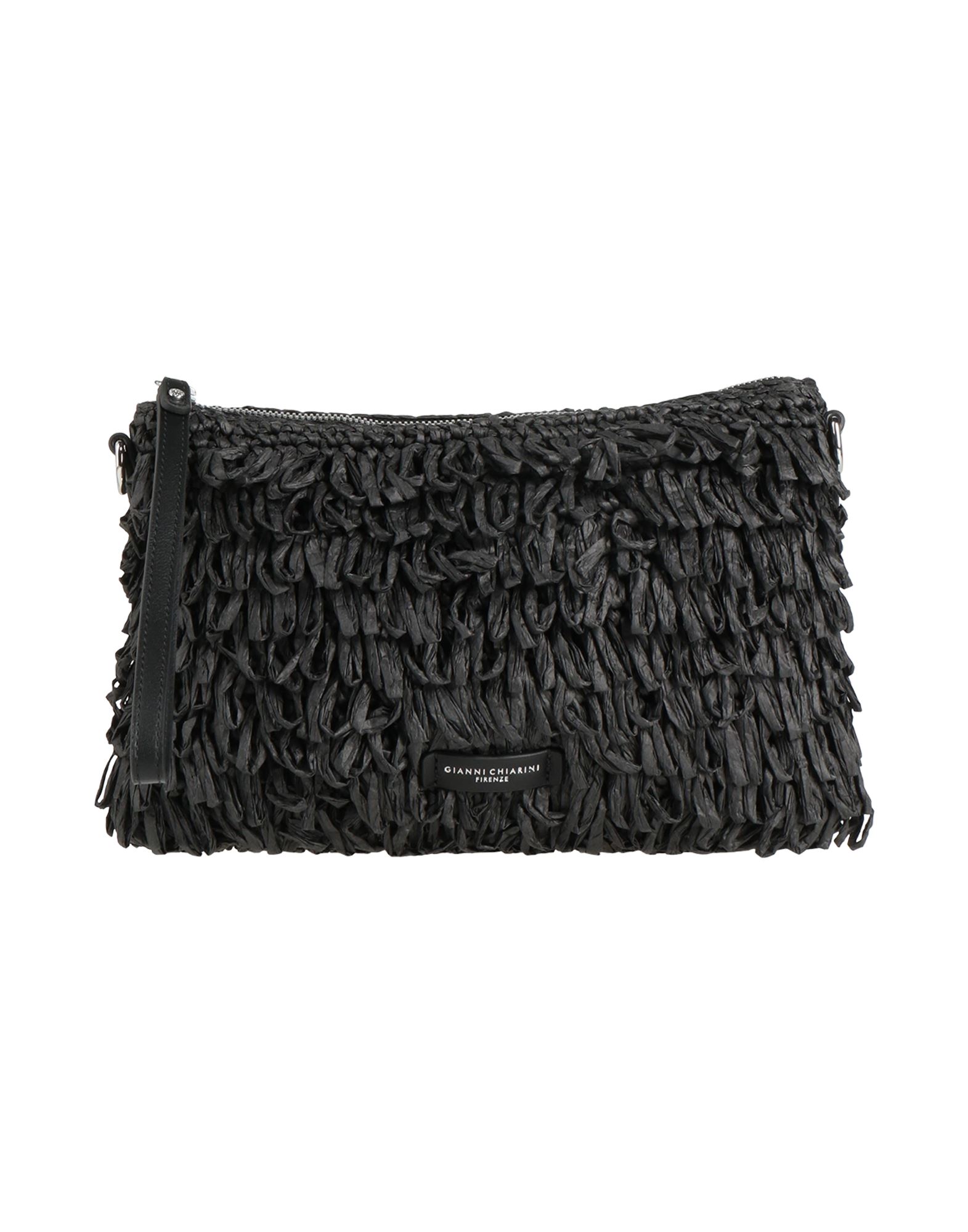  Gianni Chiarini - Taschen - Handtaschen - On Yoox.com 