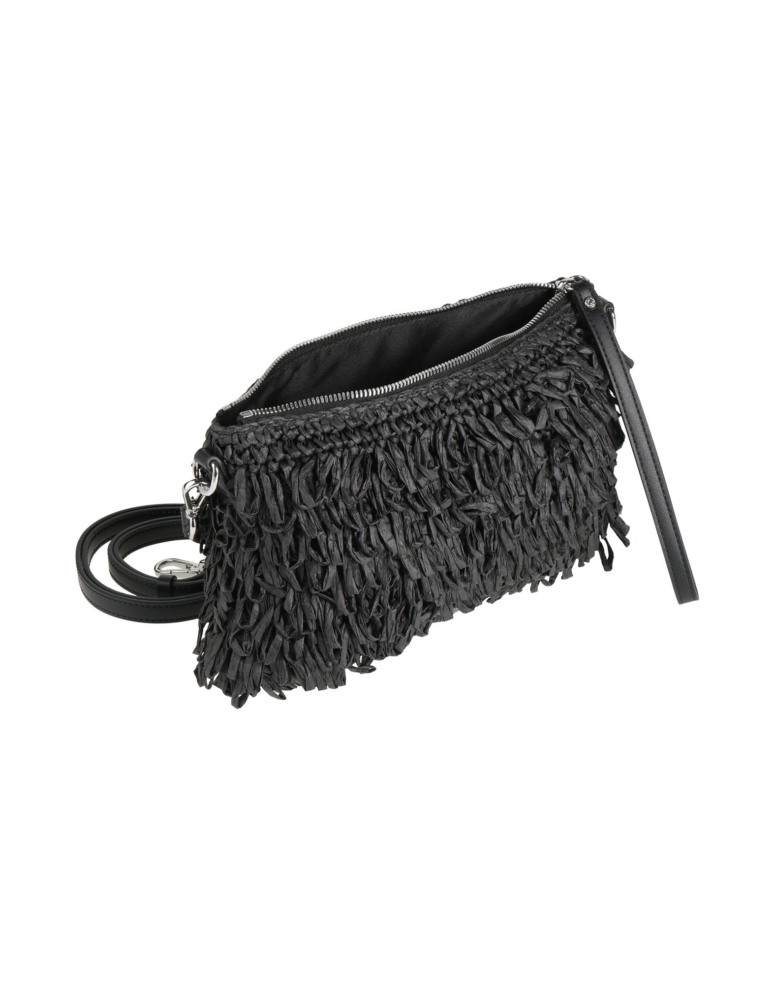  Gianni Chiarini - Taschen - Handtaschen - On Yoox.com 