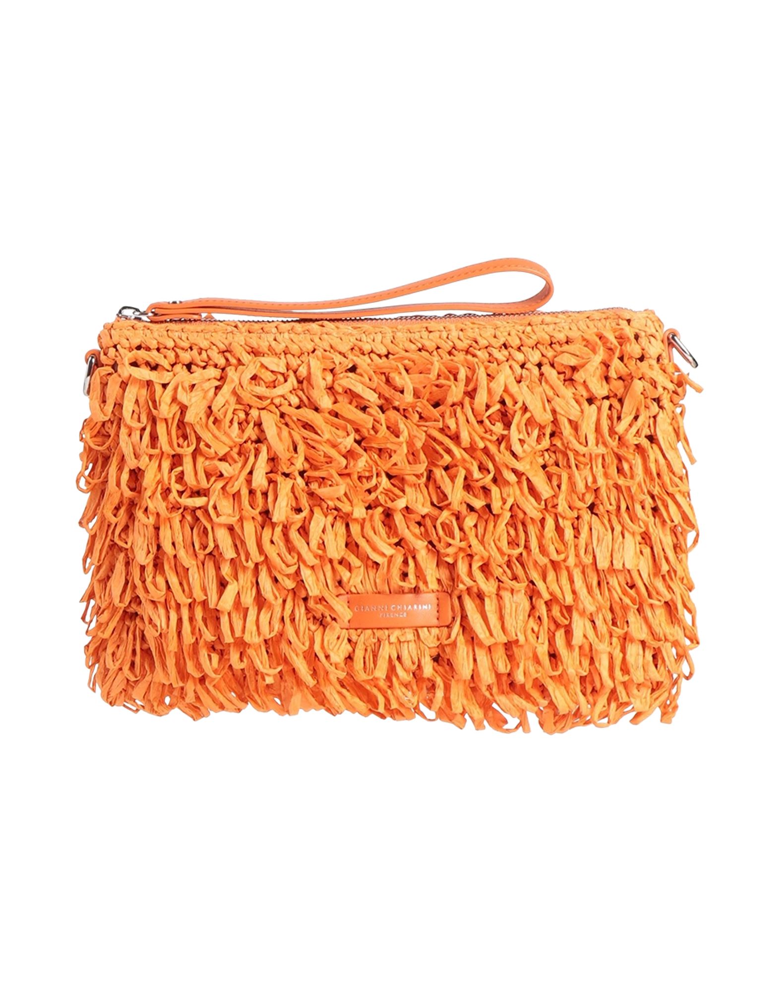  Gianni Chiarini - Taschen - Handtaschen - On Yoox.com 