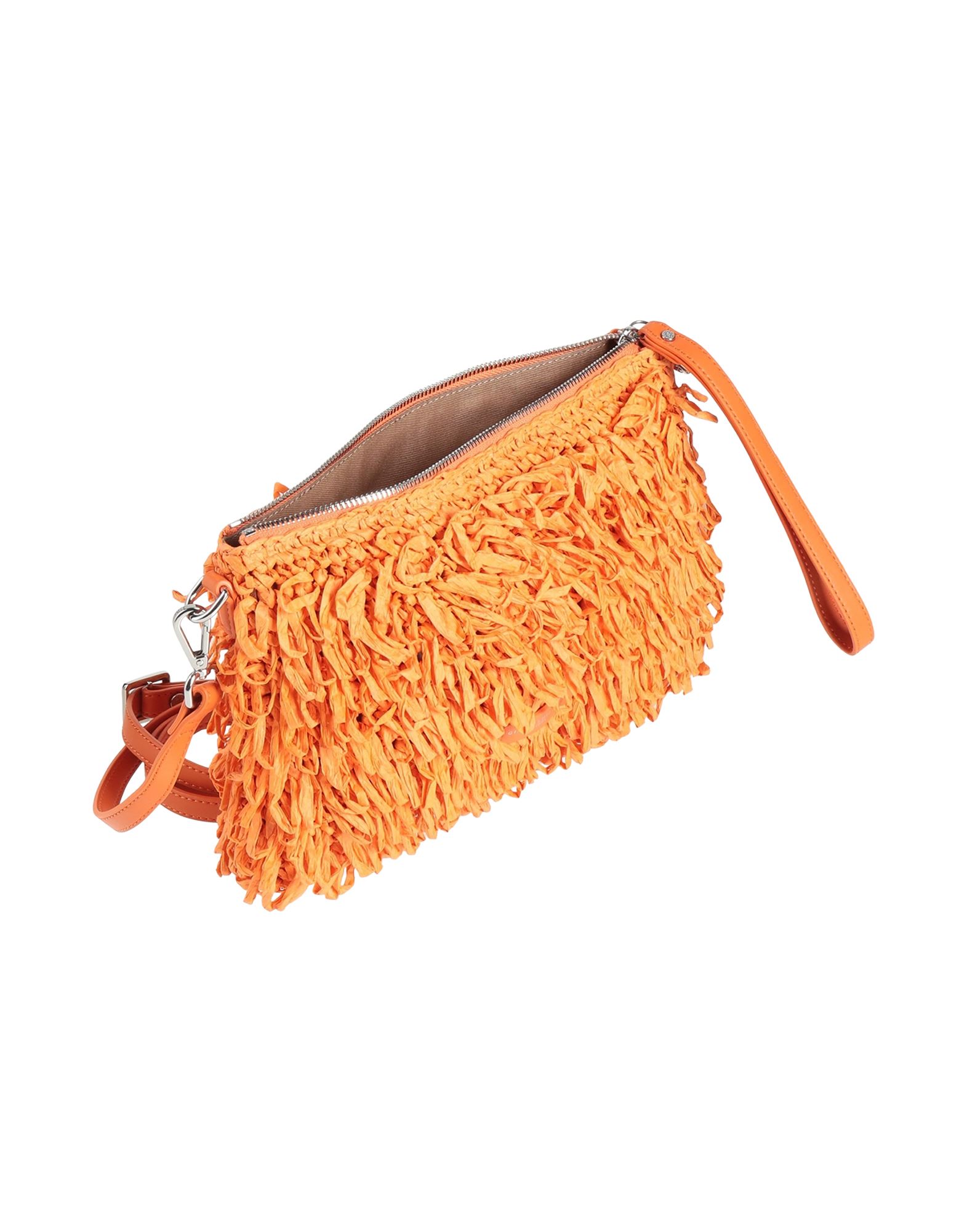  Gianni Chiarini - Taschen - Handtaschen - On Yoox.com 