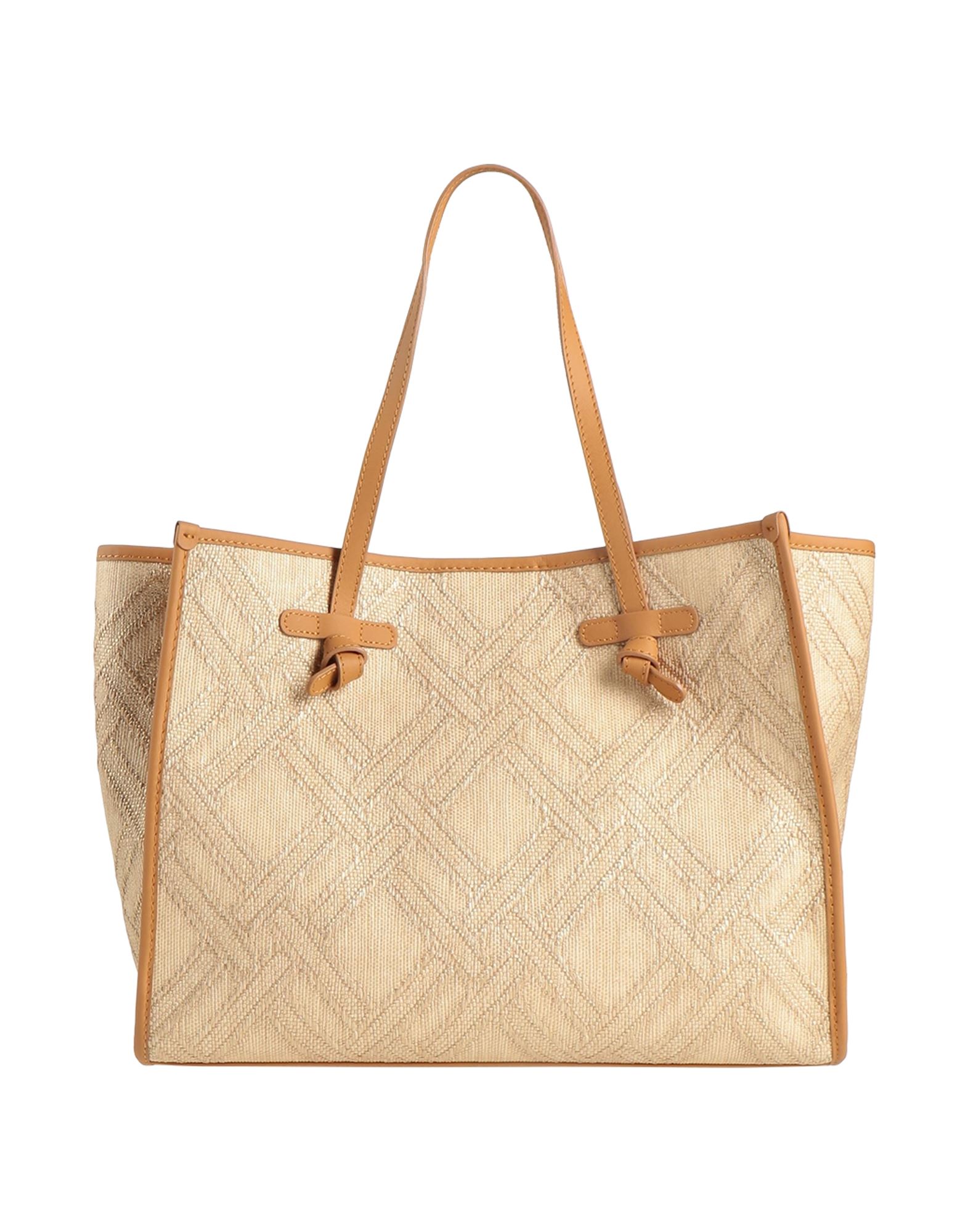  Gianni Chiarini - Taschen - Handtaschen - On Yoox.com 