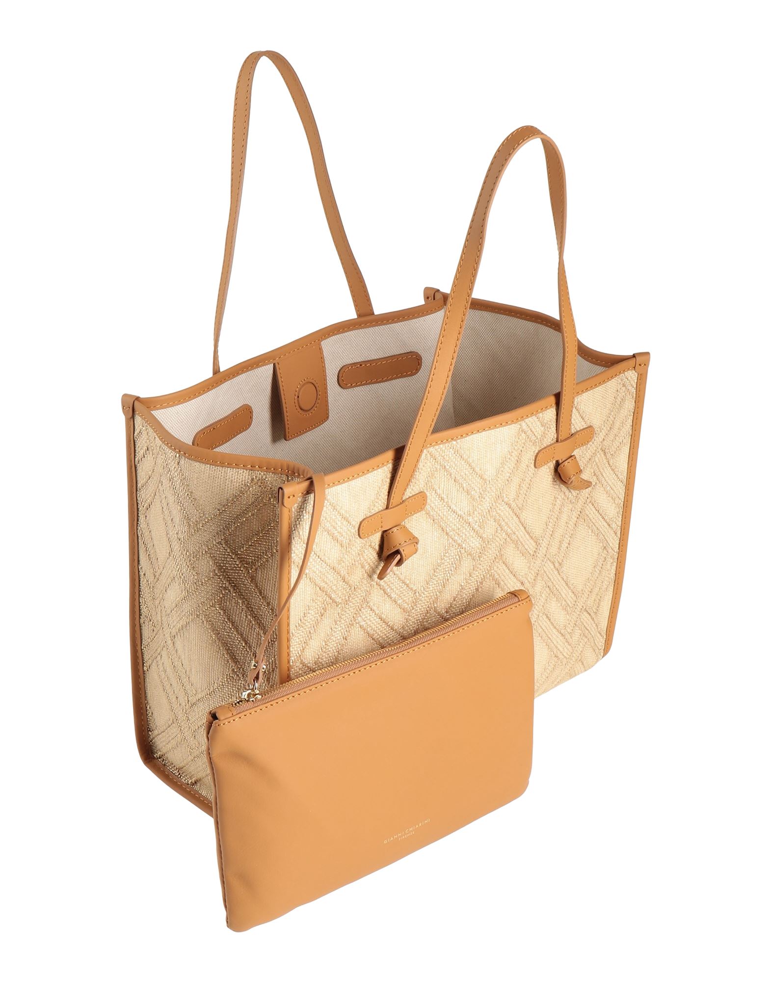  Gianni Chiarini - Taschen - Handtaschen - On Yoox.com 
