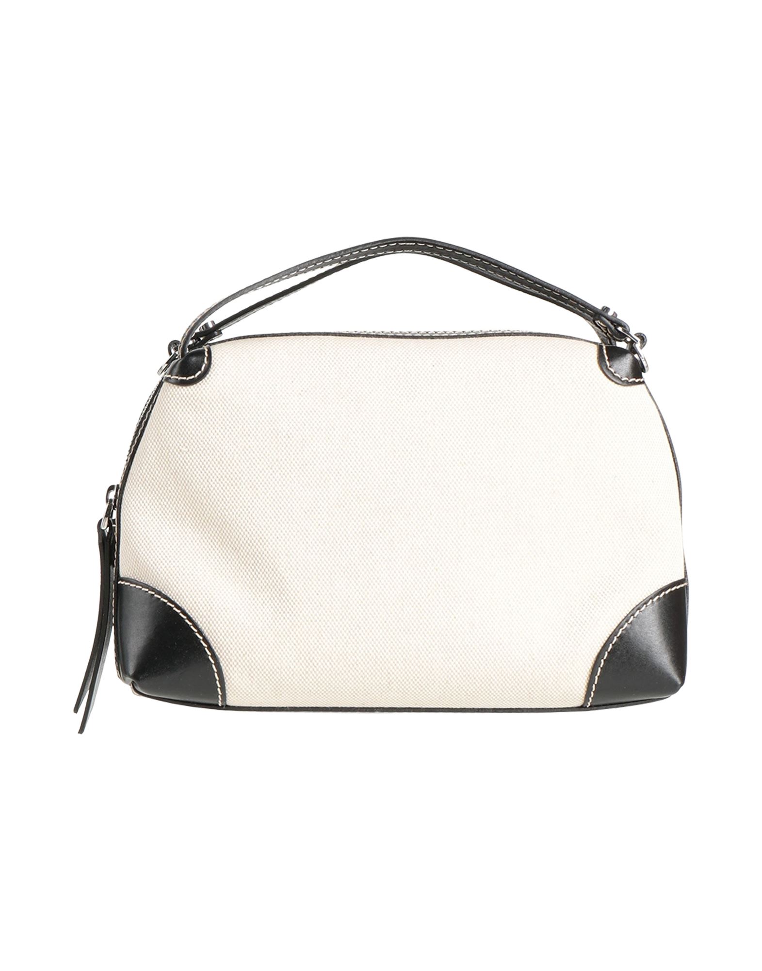 Gianni Chiarini - Taschen - Handtaschen - On Yoox.com 