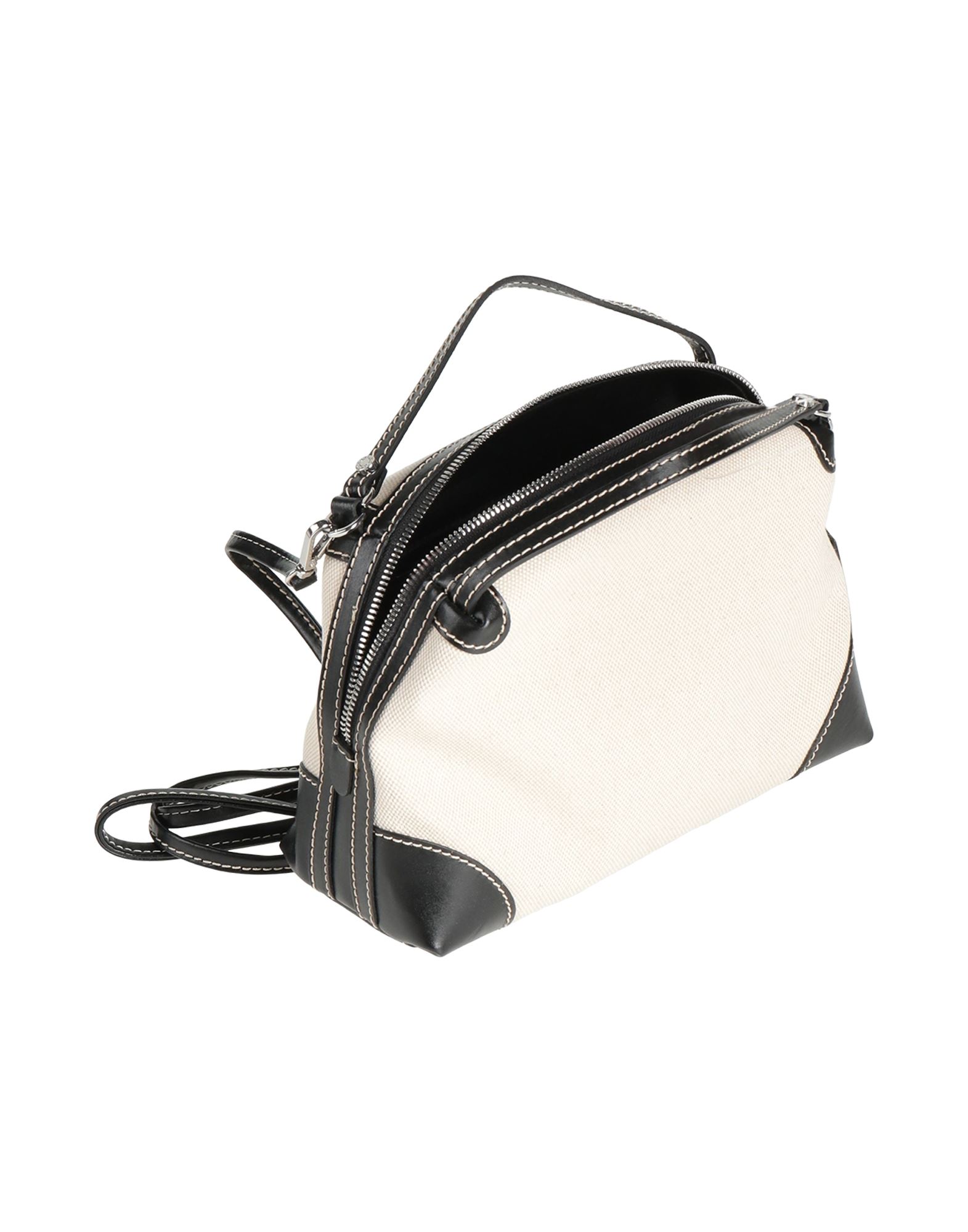  Gianni Chiarini - Taschen - Handtaschen - On Yoox.com 