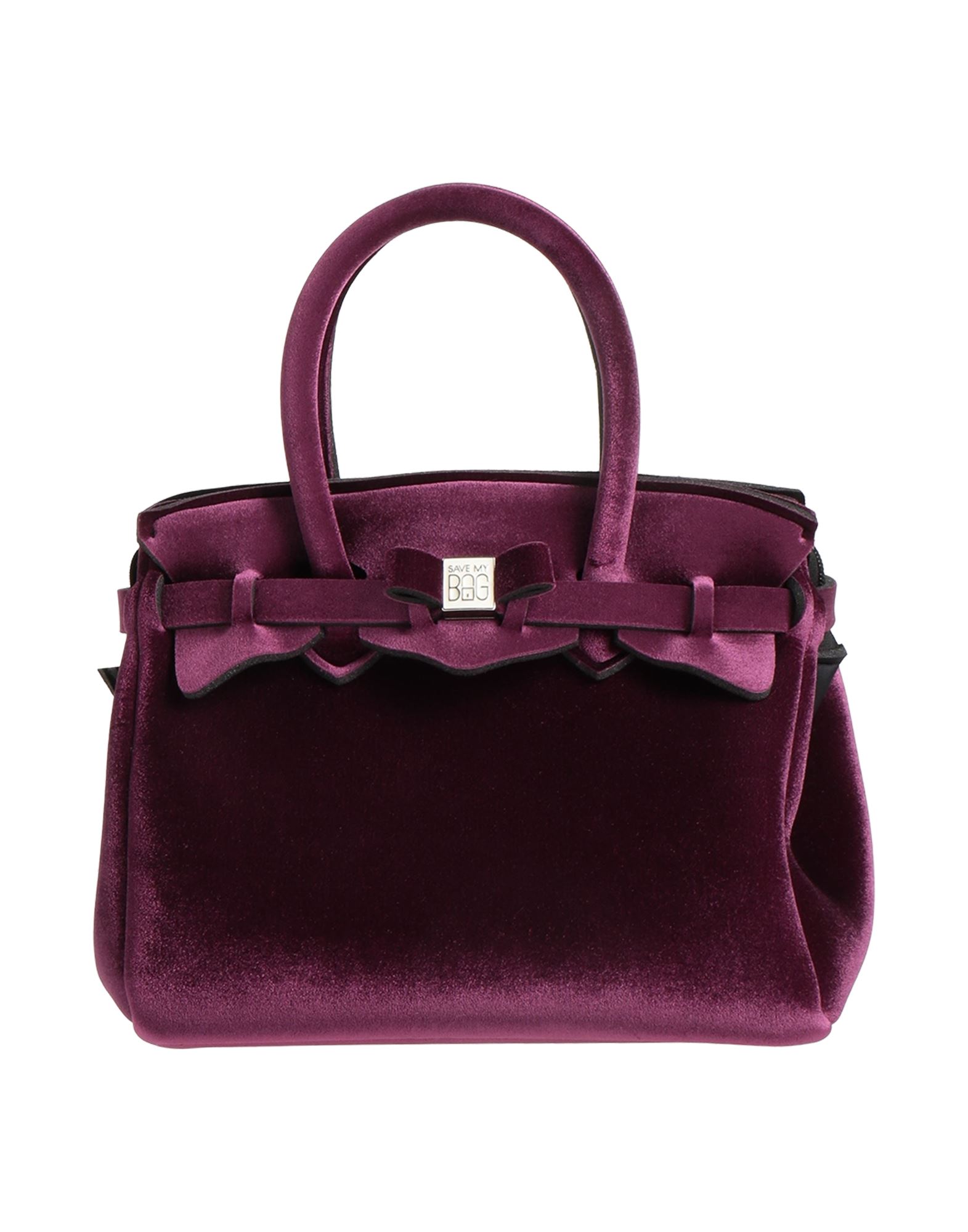 Save My Bag  - Taschen - Handtaschen - On Yoox.com 