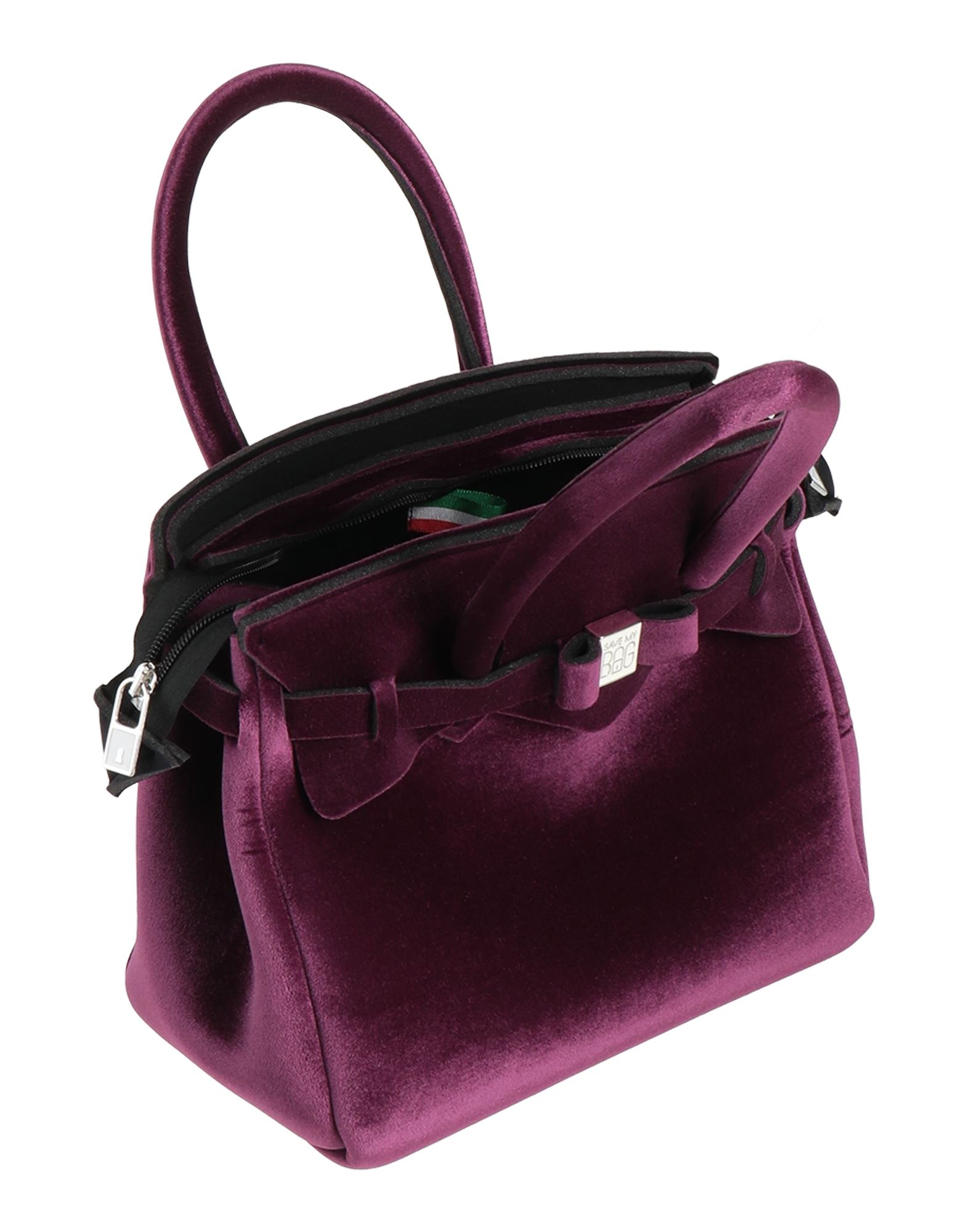  Save My Bag  - Taschen - Handtaschen - On Yoox.com 