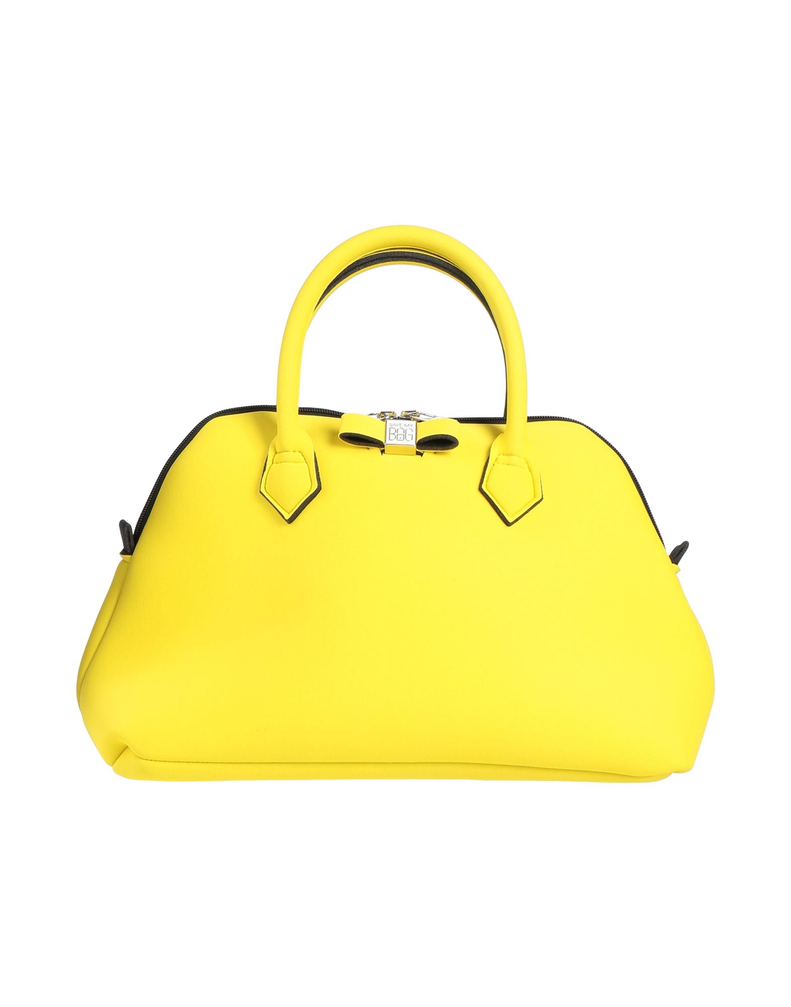 SAVE MY BAG SAVE MY BAG ΤΣΑΝΤΕΣ Τσάντα χειρός