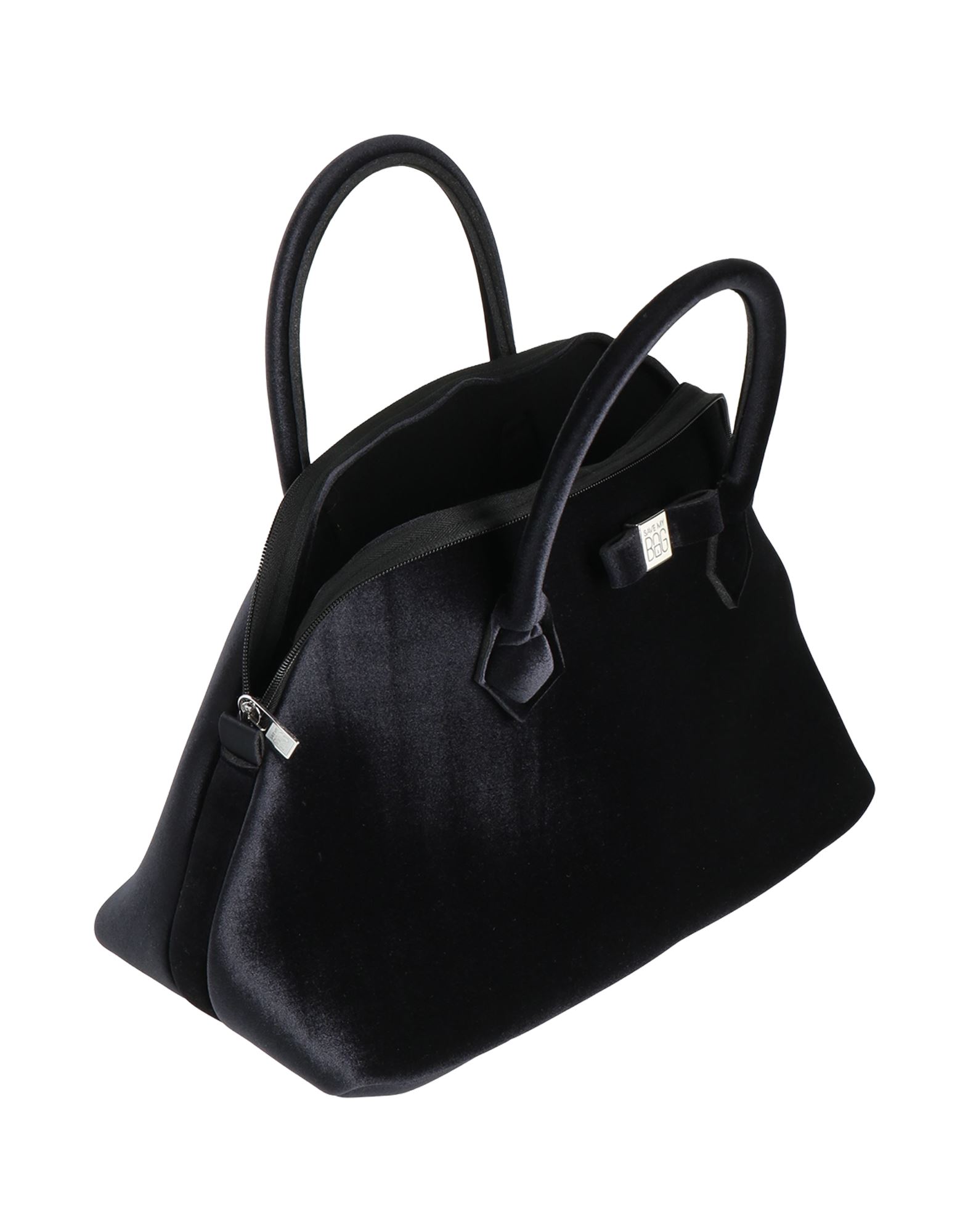  Save My Bag  - Bolsos - Bolsos De Mano - On Yoox.com 