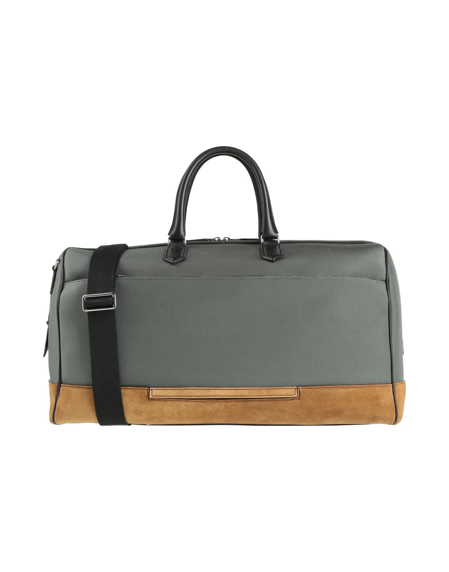  Bally - Koffer & Co. - Reisetaschen - On Yoox.com 