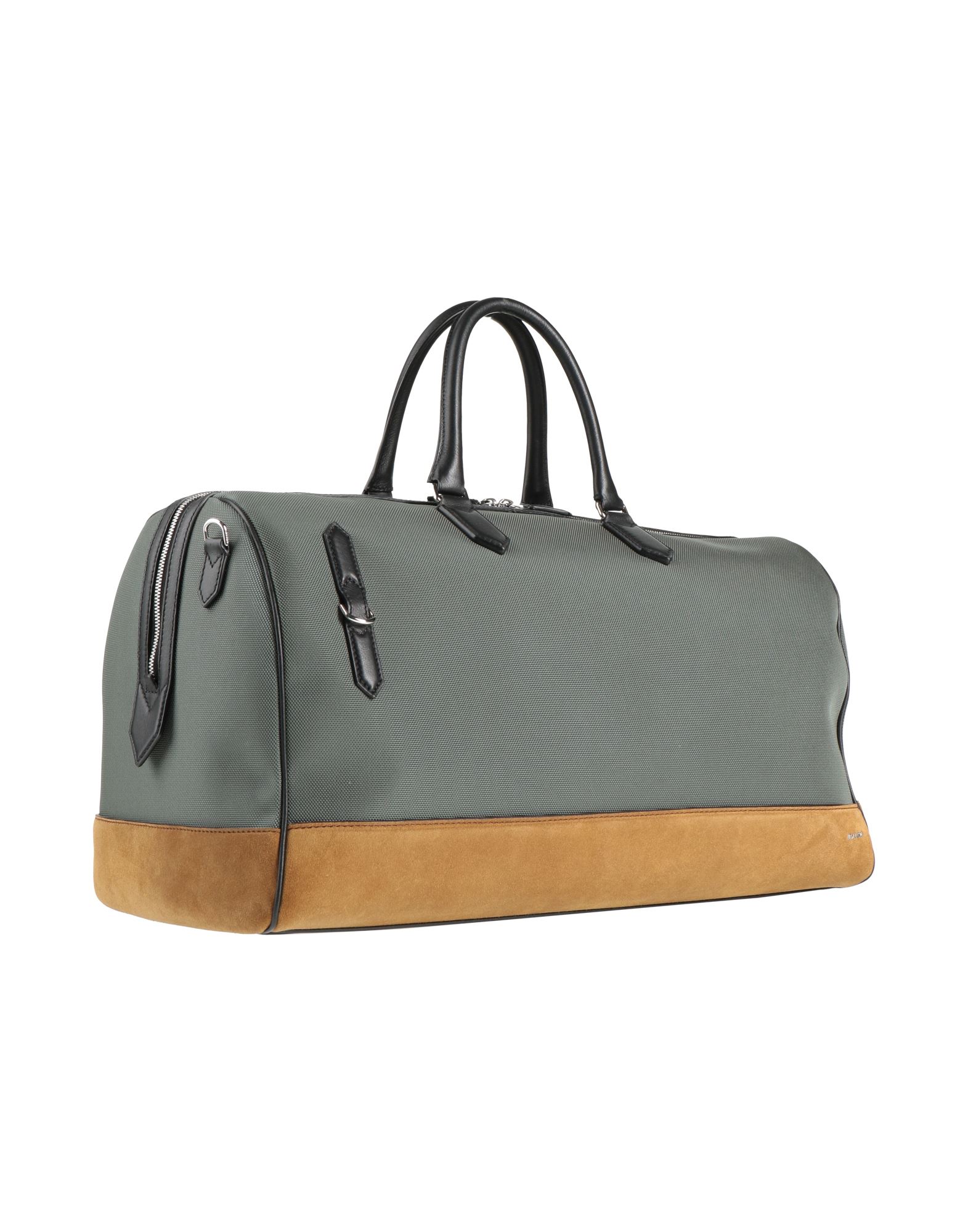  Bally - Koffer & Co. - Reisetaschen - On Yoox.com 