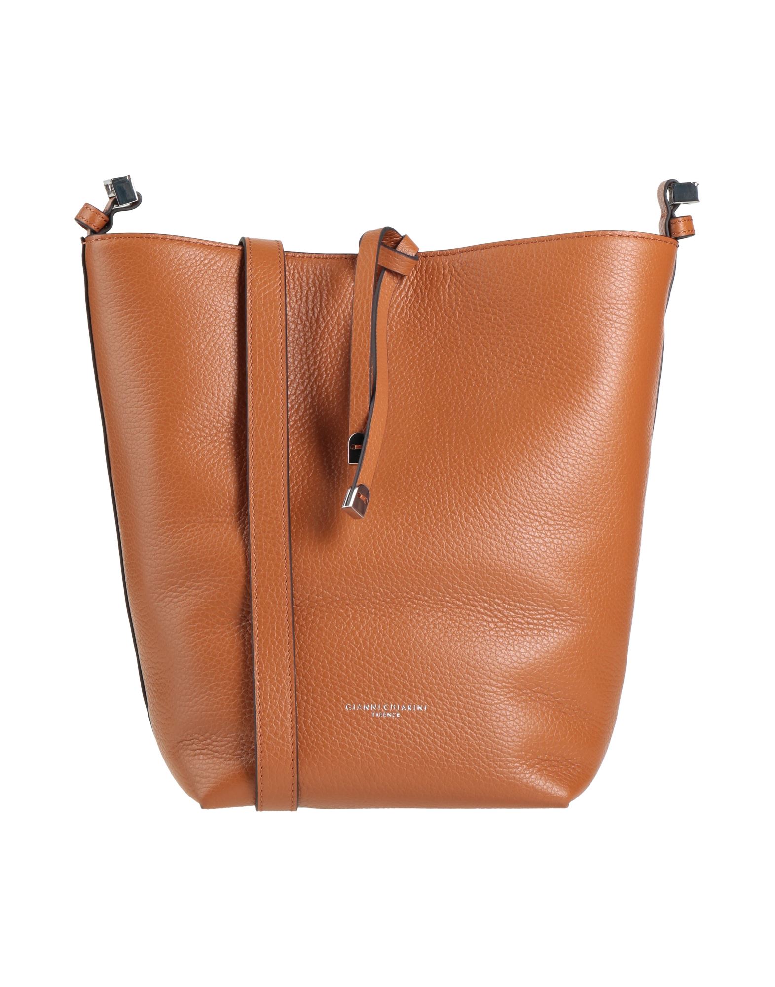  Gianni Chiarini - Taschen - Umhängetasche - On Yoox.com 