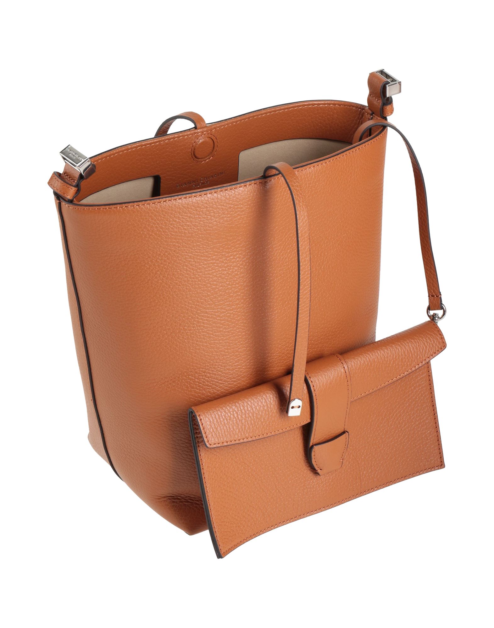  Gianni Chiarini - Taschen - Umhängetasche - On Yoox.com 