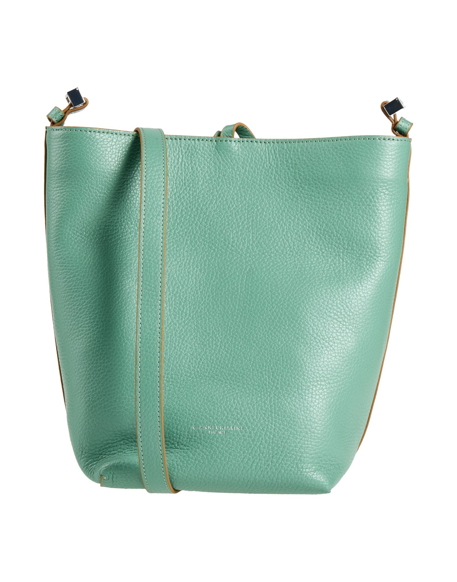  Gianni Chiarini - Taschen - Umhängetasche - On Yoox.com 