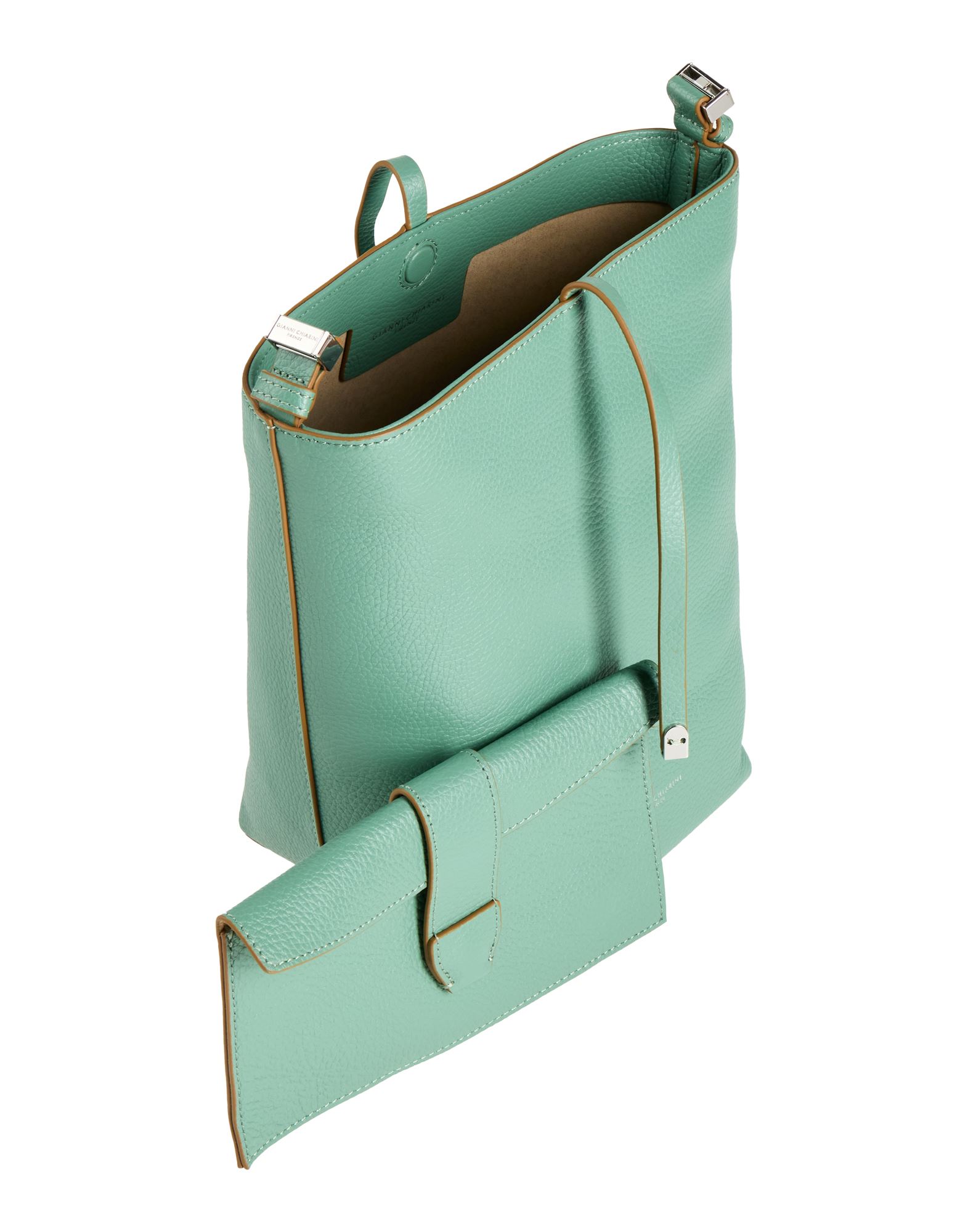  Gianni Chiarini - Taschen - Umhängetasche - On Yoox.com 