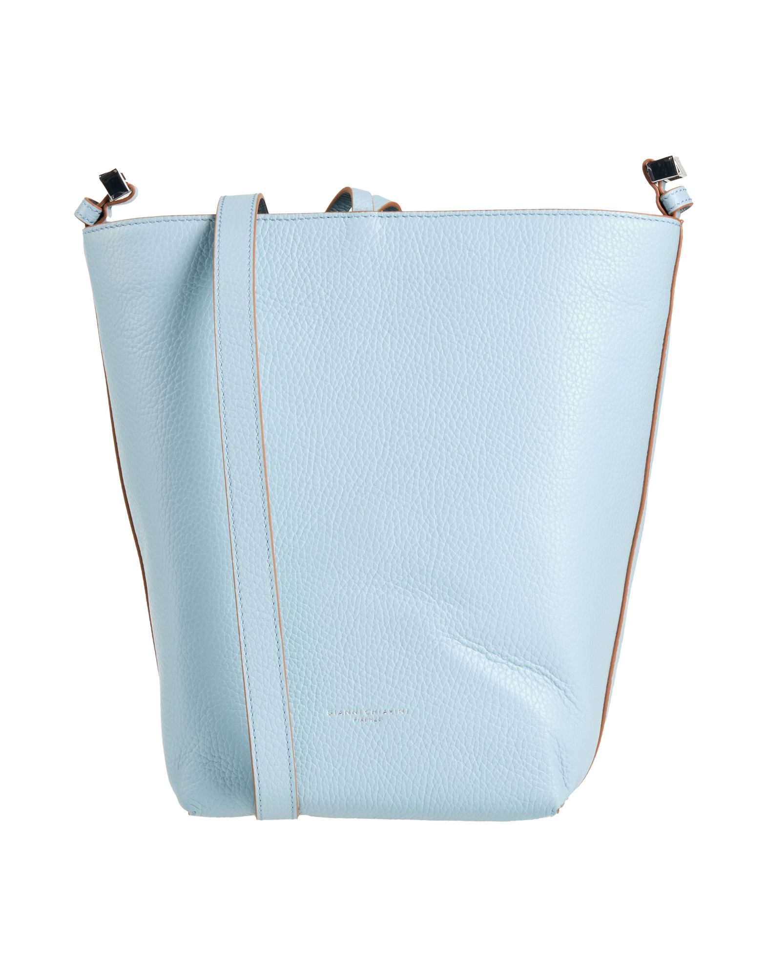  Gianni Chiarini - Taschen - Umhängetasche - On Yoox.com 
