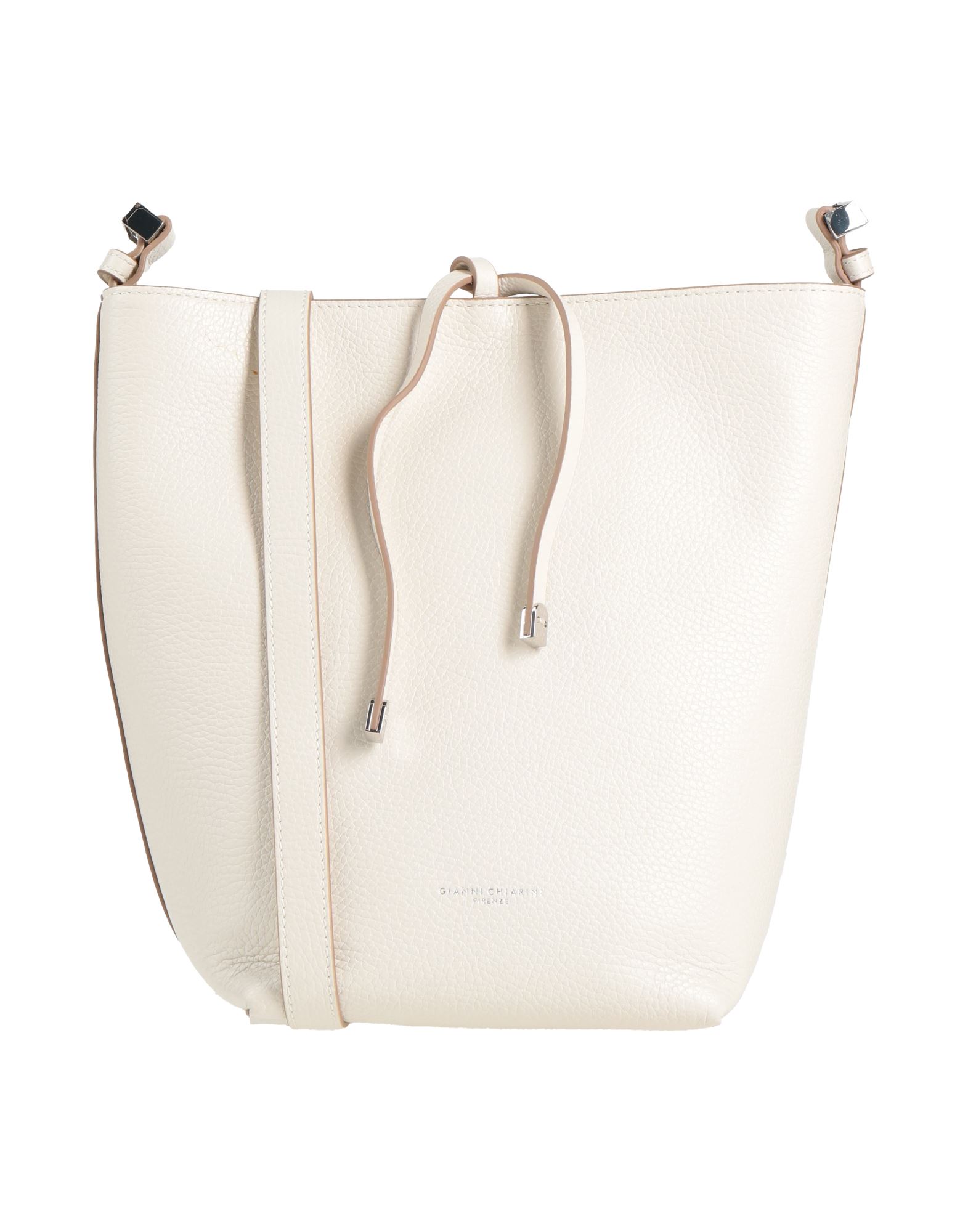  Gianni Chiarini - Taschen - Umhängetasche - On Yoox.com 