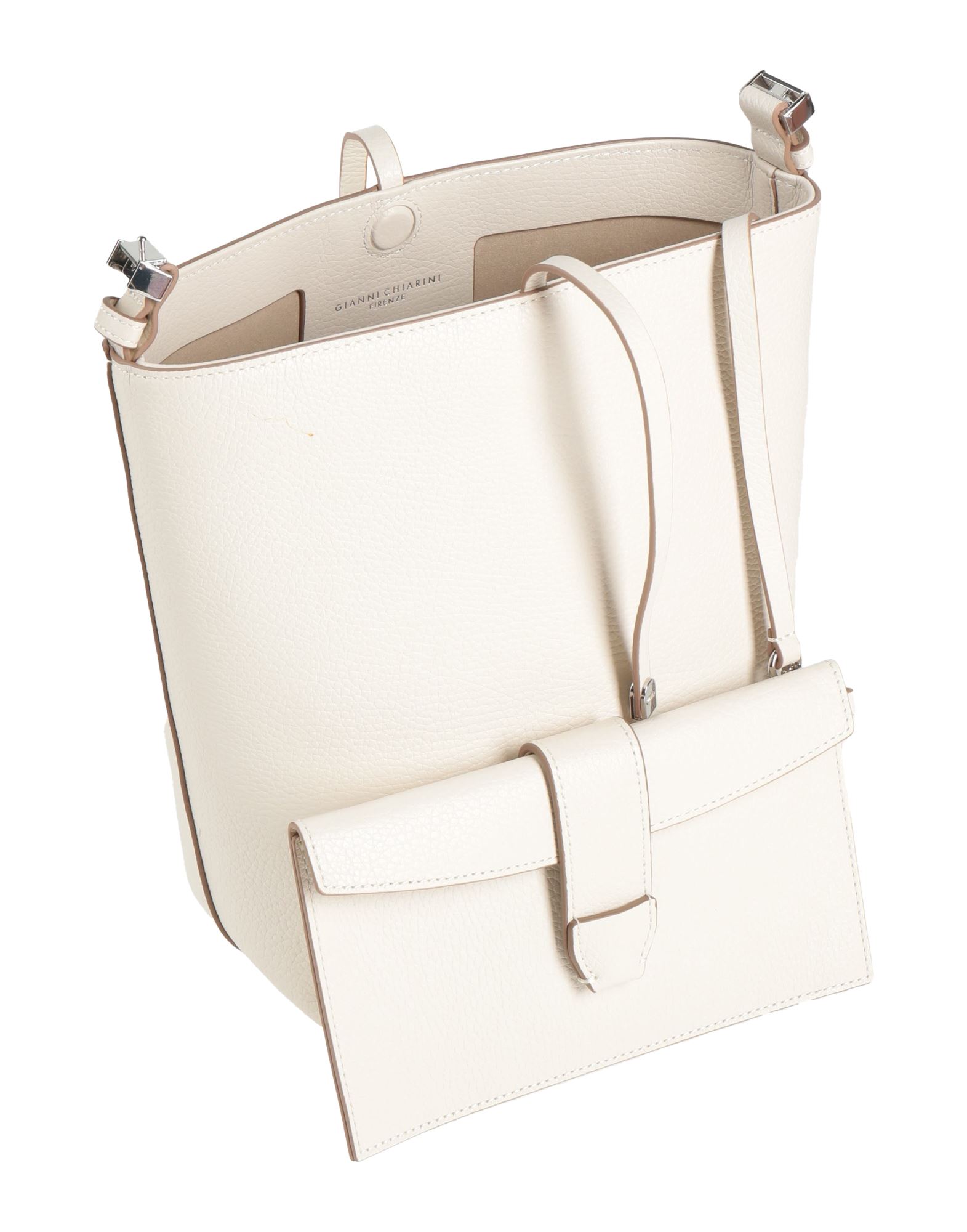  Gianni Chiarini - Taschen - Umhängetasche - On Yoox.com 